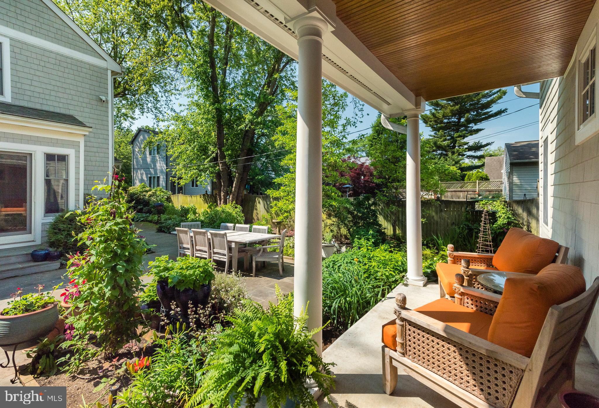 EASTPORT - Residential