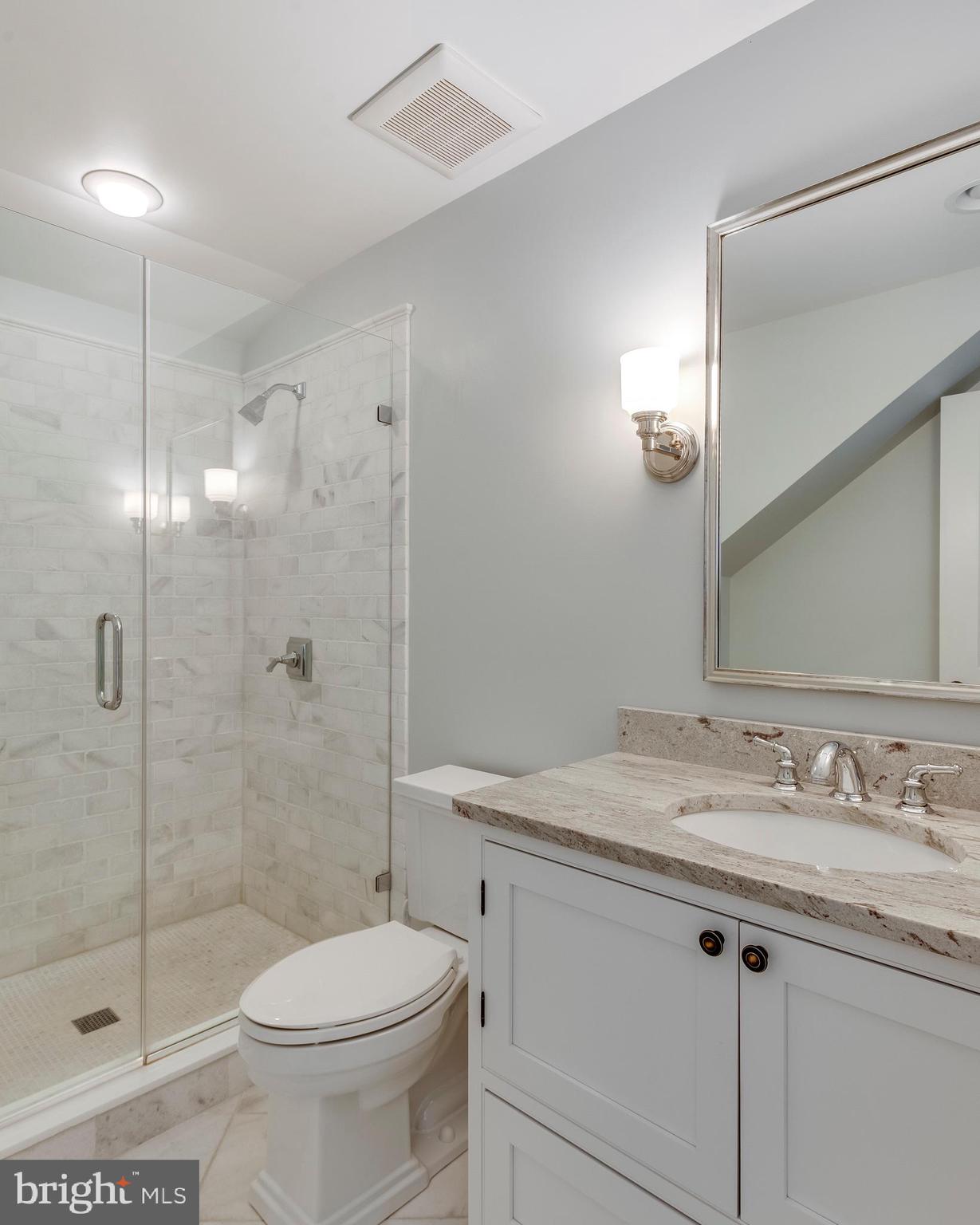 EASTPORT - Residential