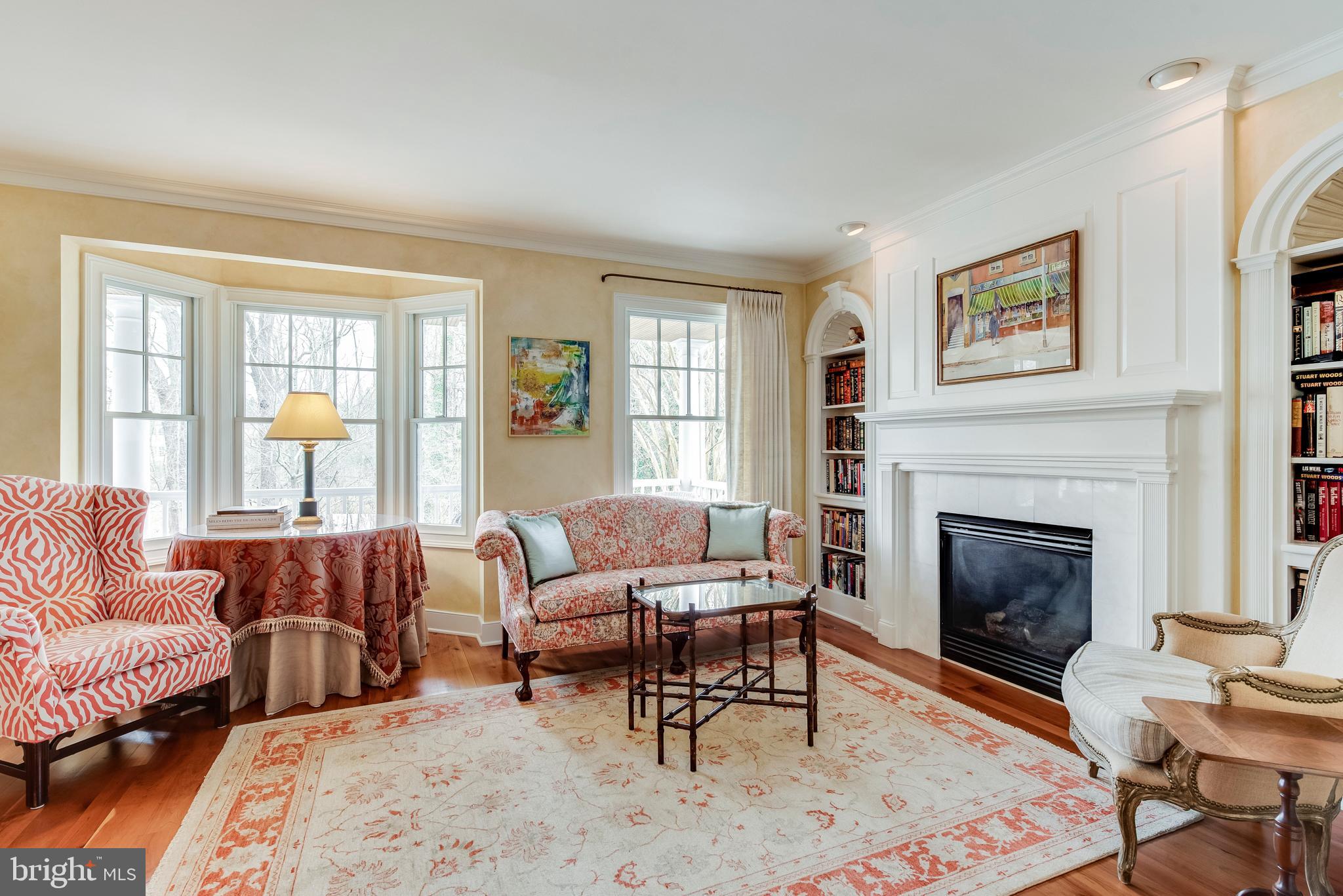 EASTPORT - Residential