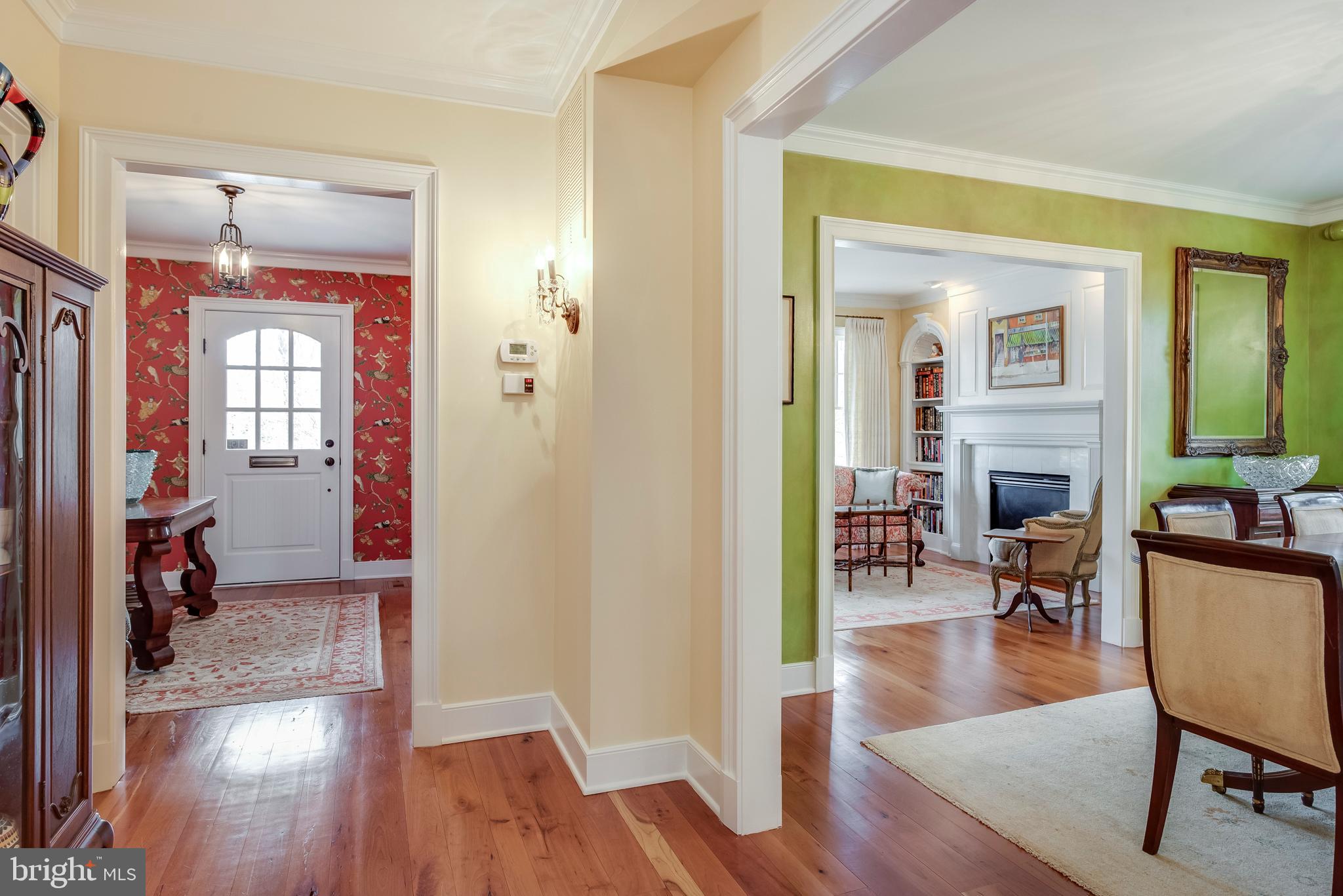 EASTPORT - Residential