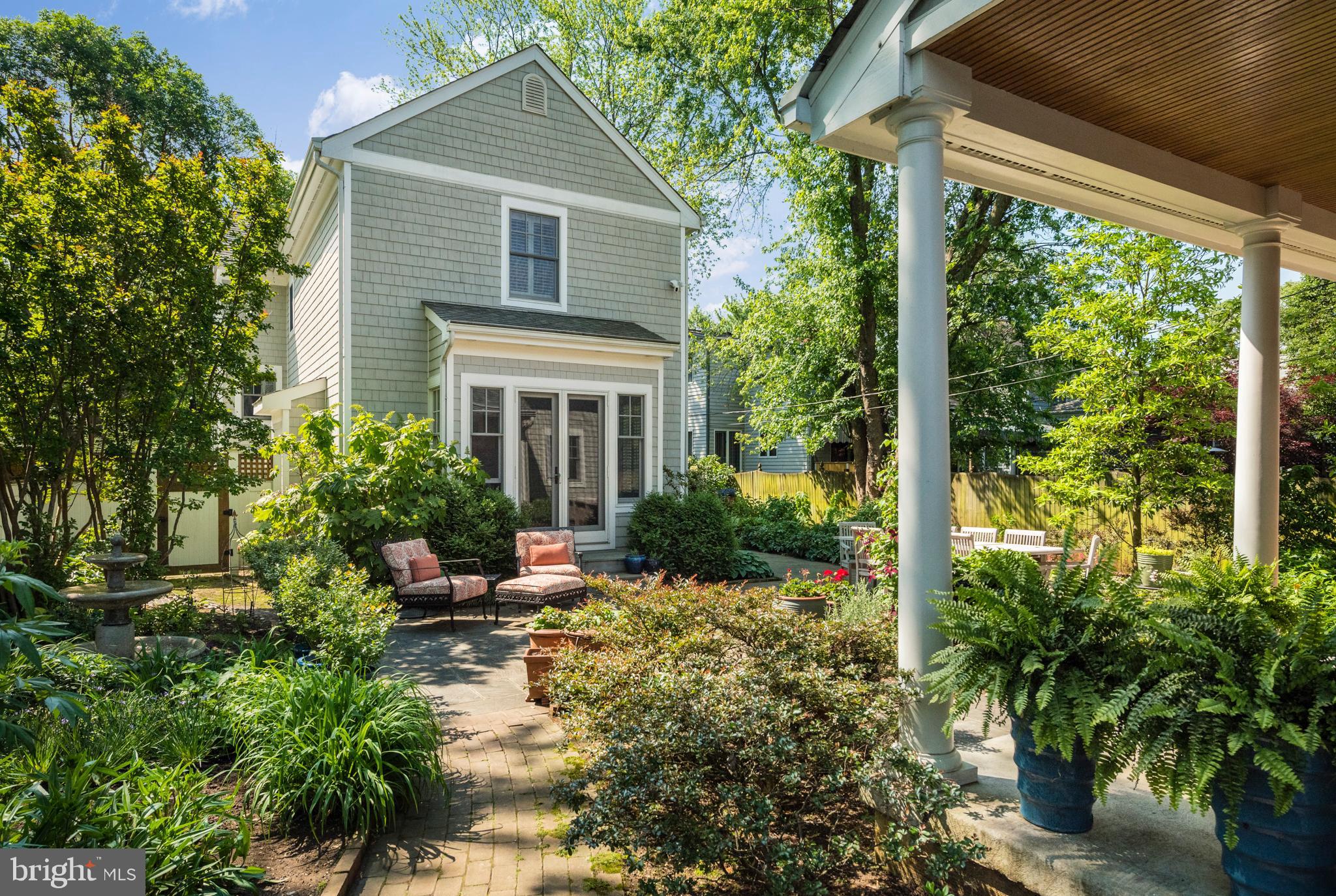 EASTPORT - Residential