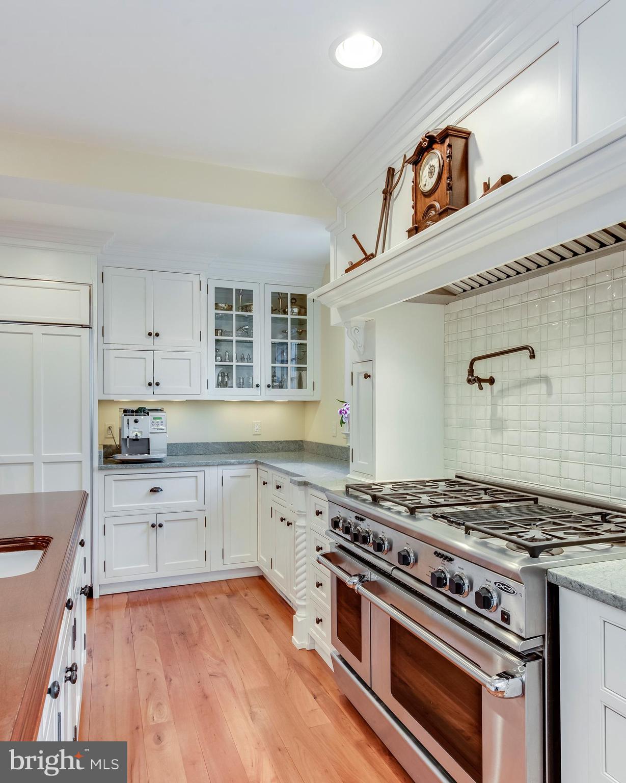 EASTPORT - Residential