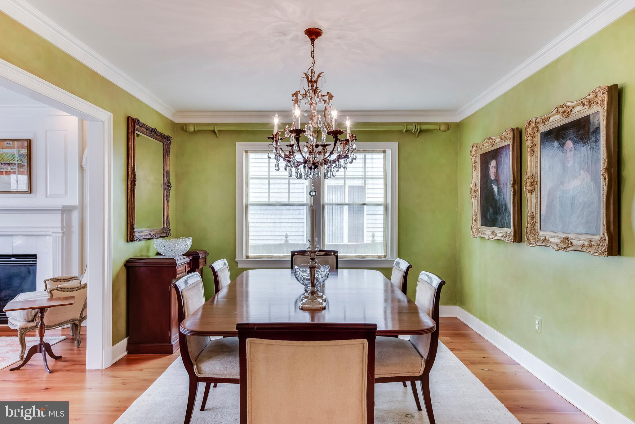 EASTPORT - Residential