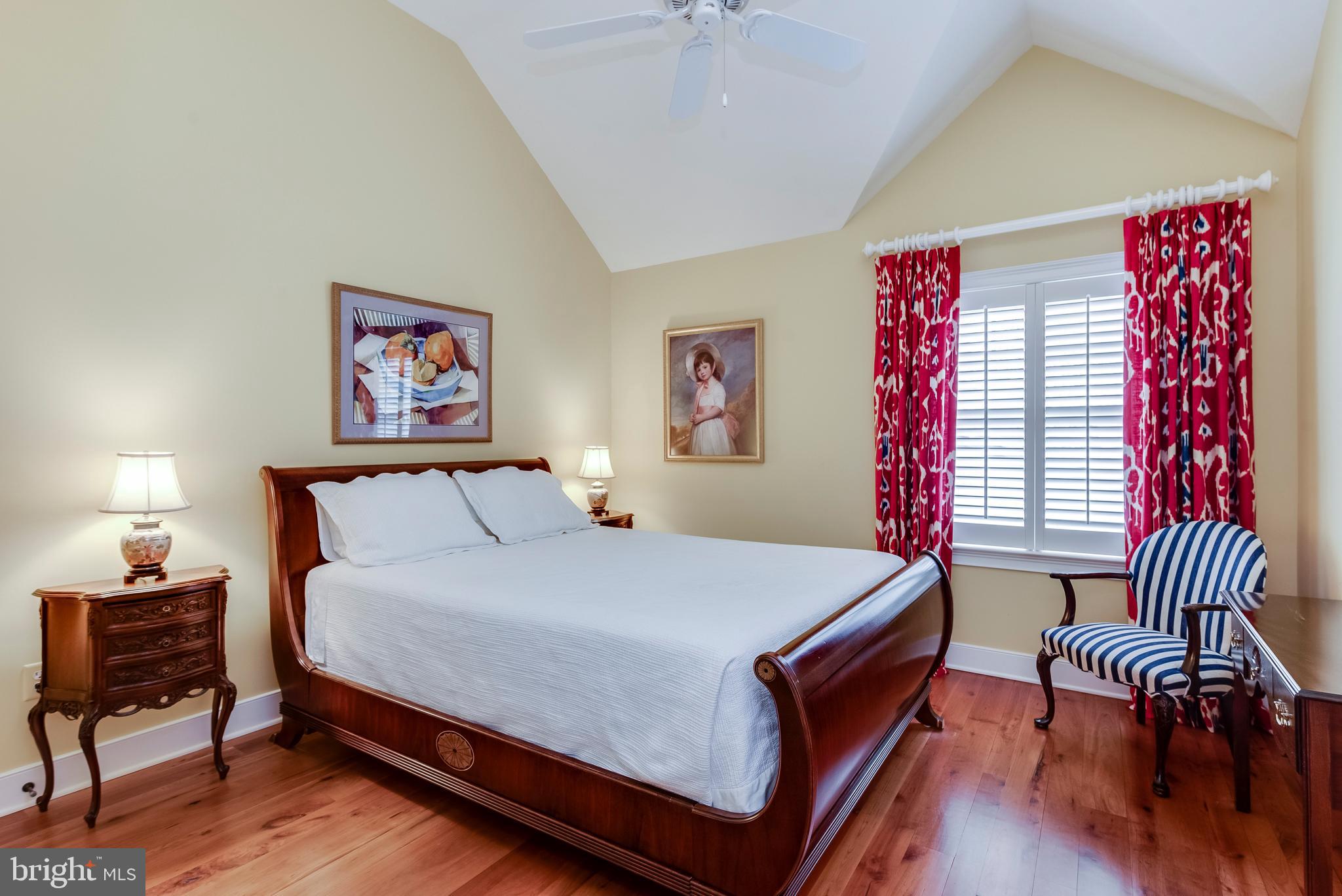 EASTPORT - Residential