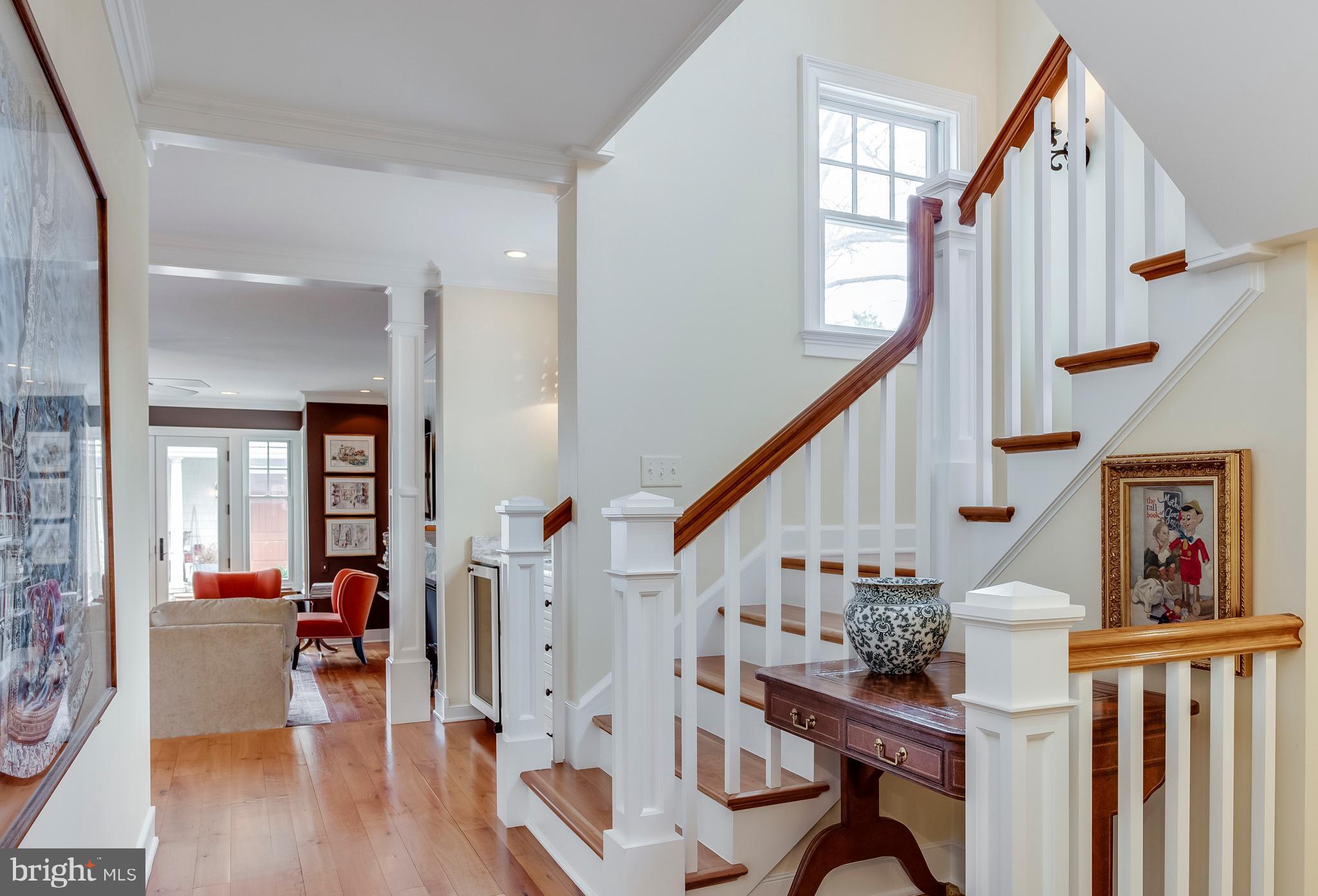 EASTPORT - Residential