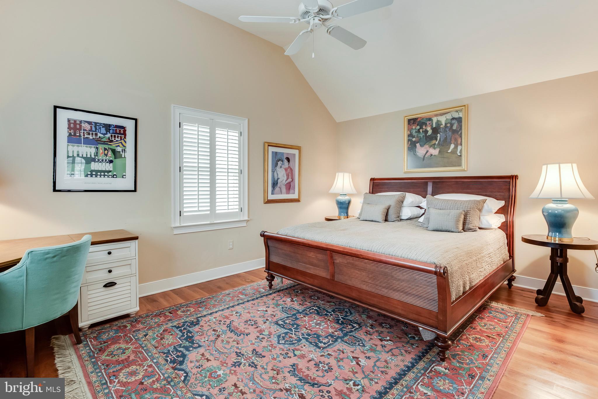 EASTPORT - Residential