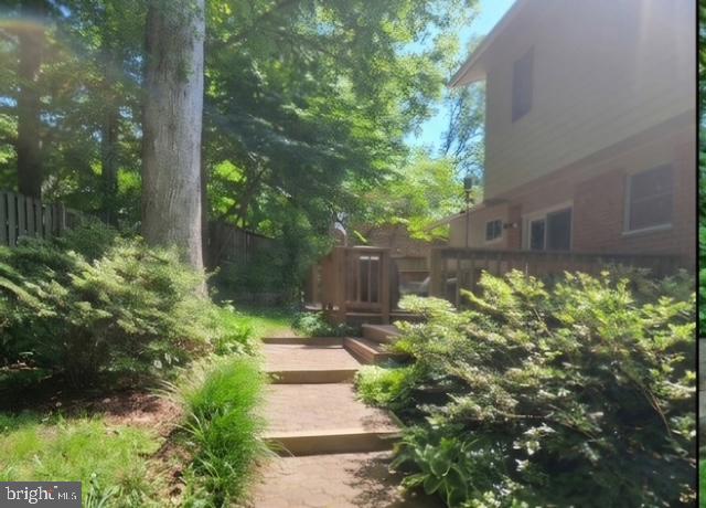 9809 BACON COURT
