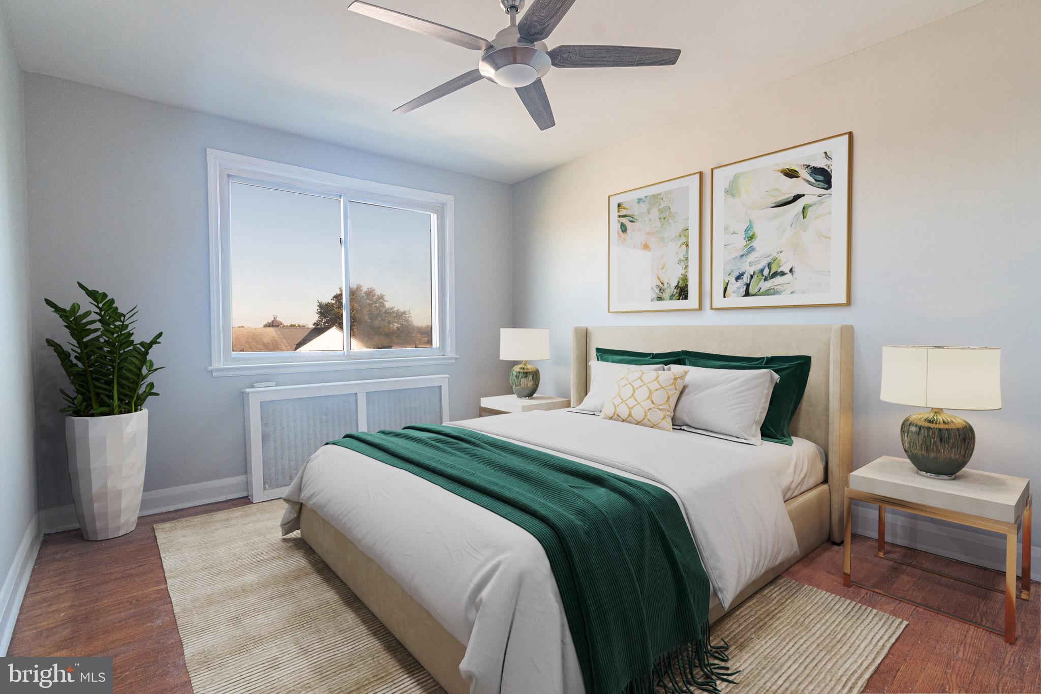 NORTHWOOD - Residential