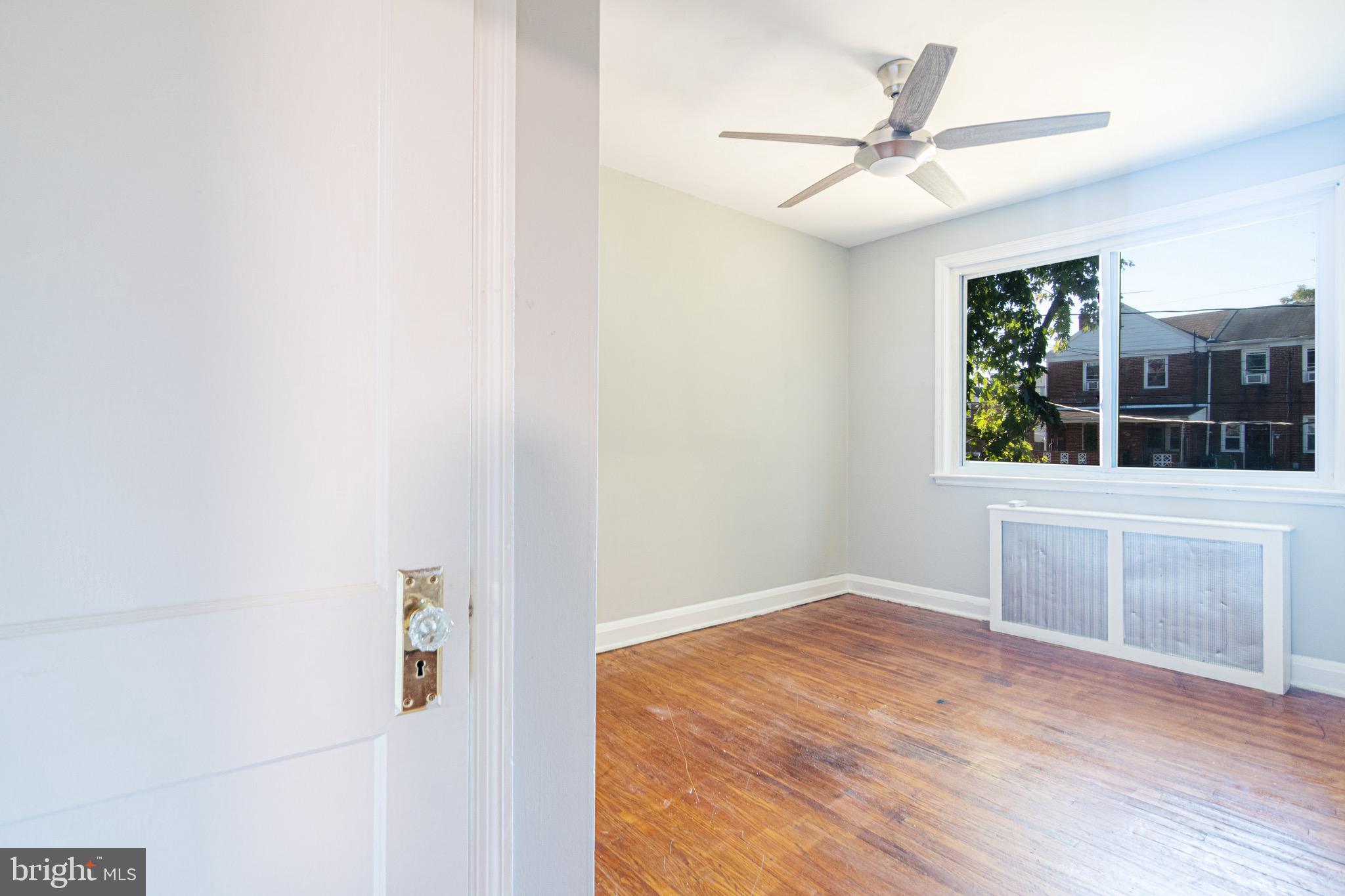 NORTHWOOD - Residential