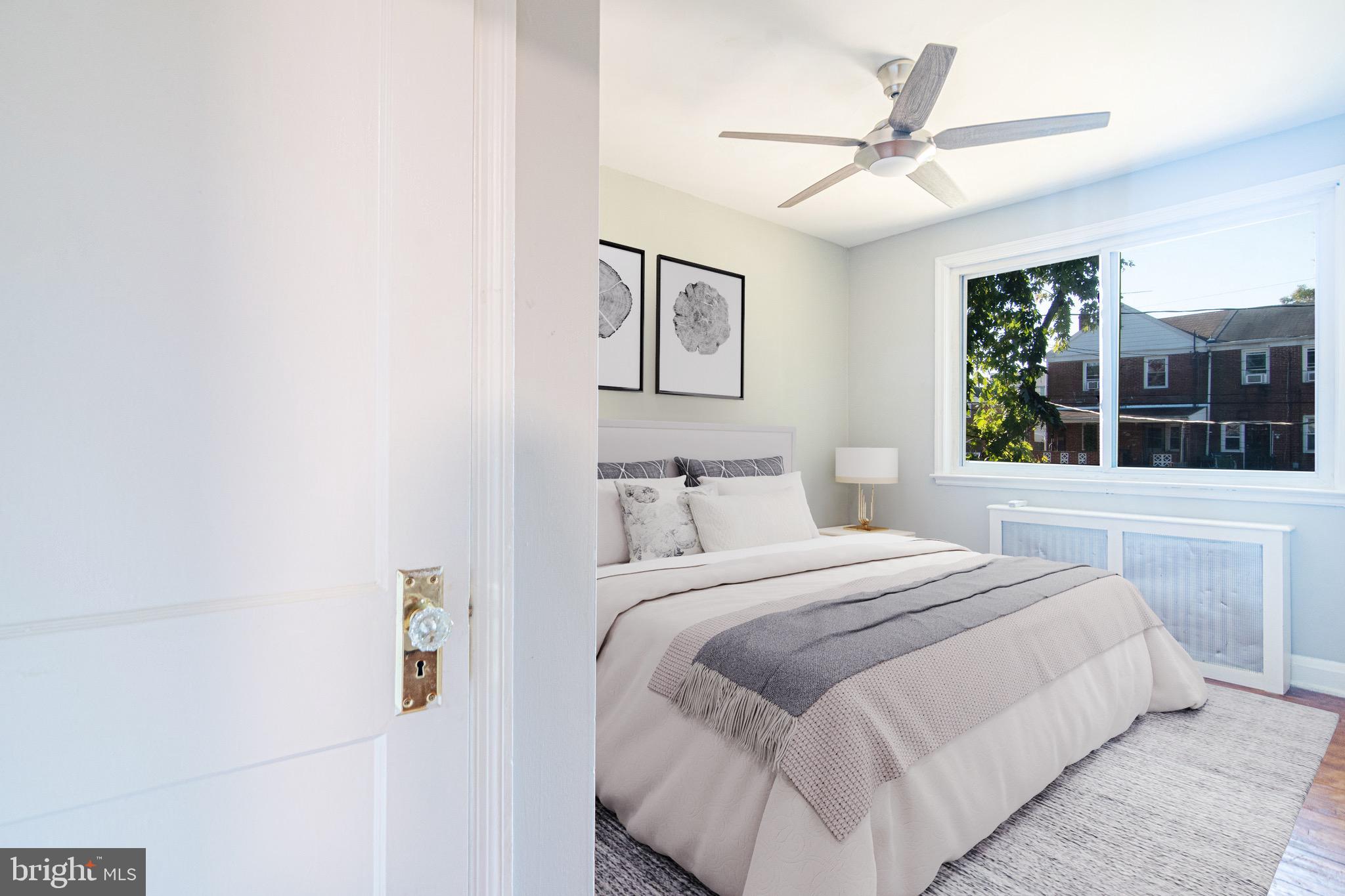 NORTHWOOD - Residential