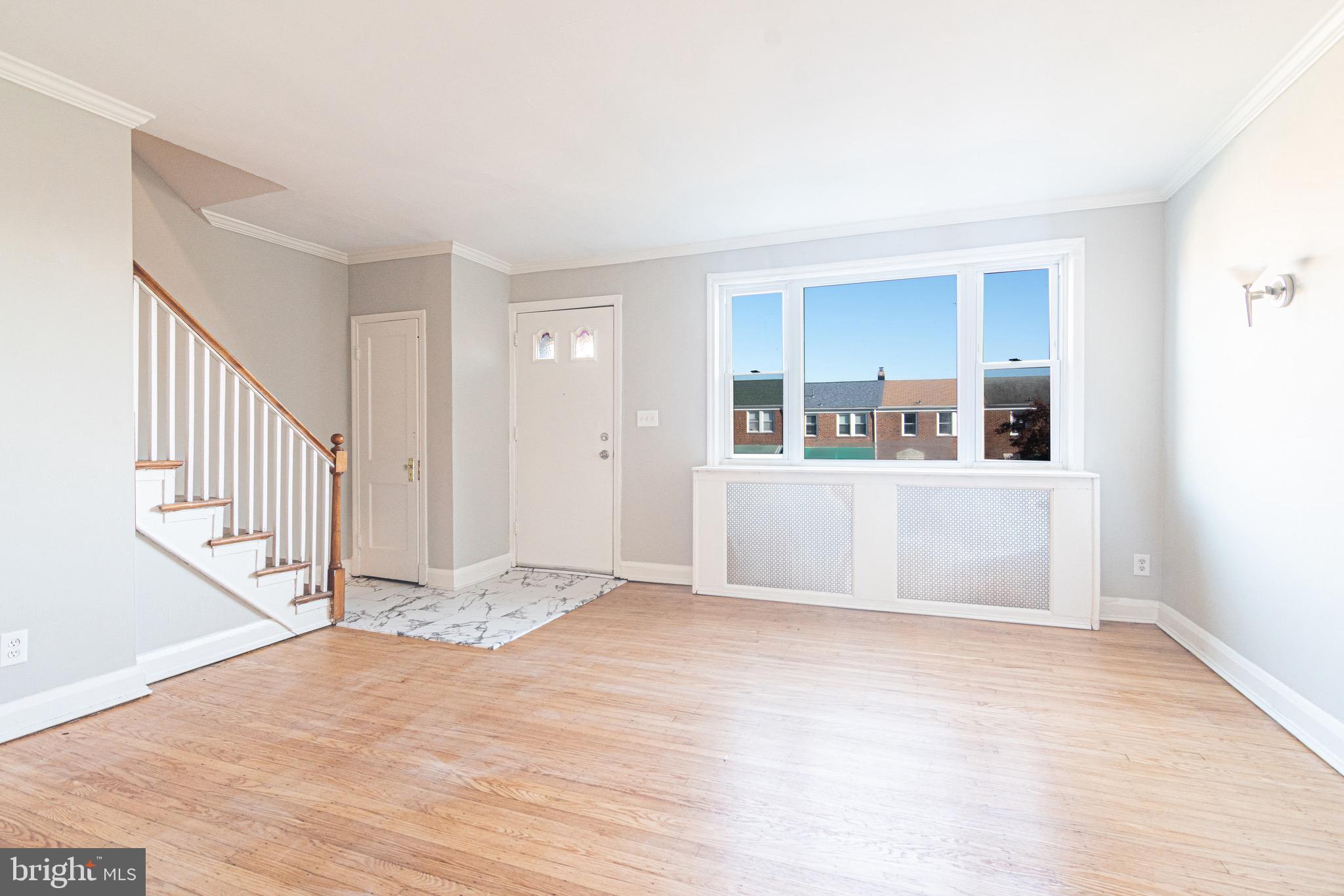 NORTHWOOD - Residential