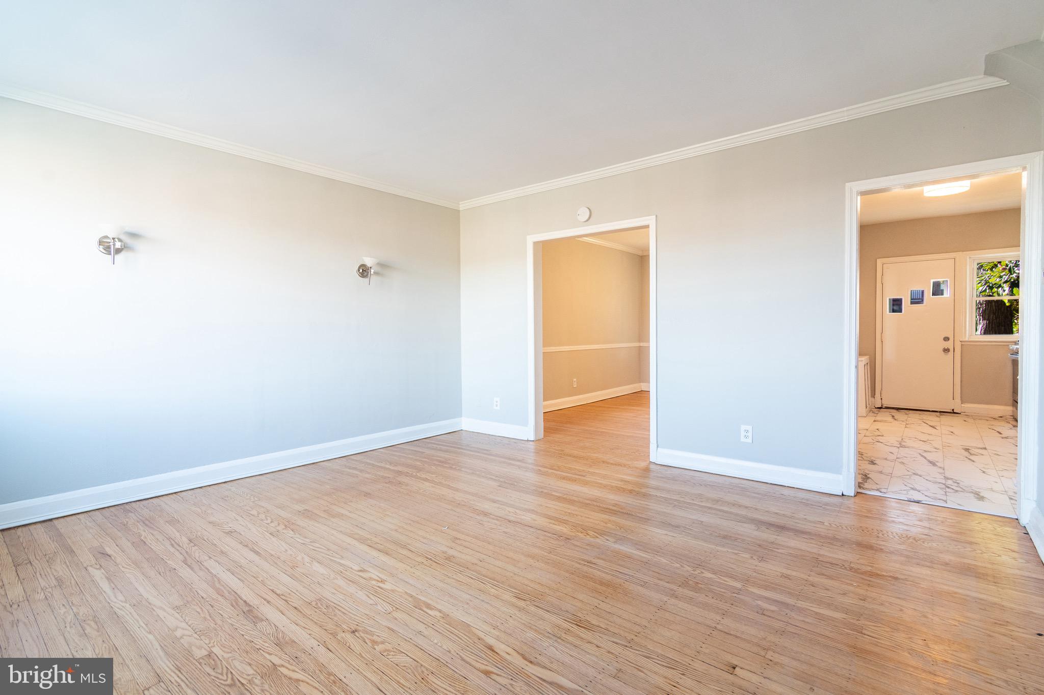 NORTHWOOD - Residential