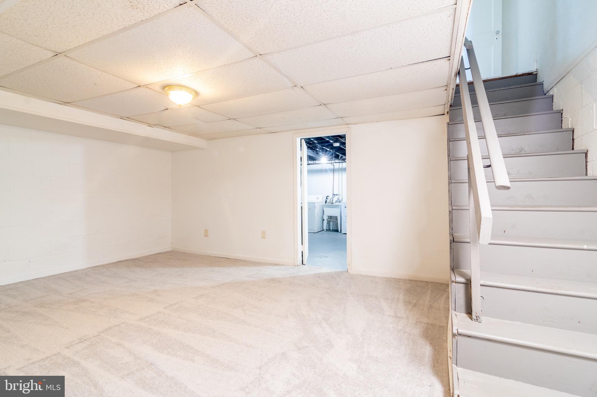 NORTHWOOD - Residential