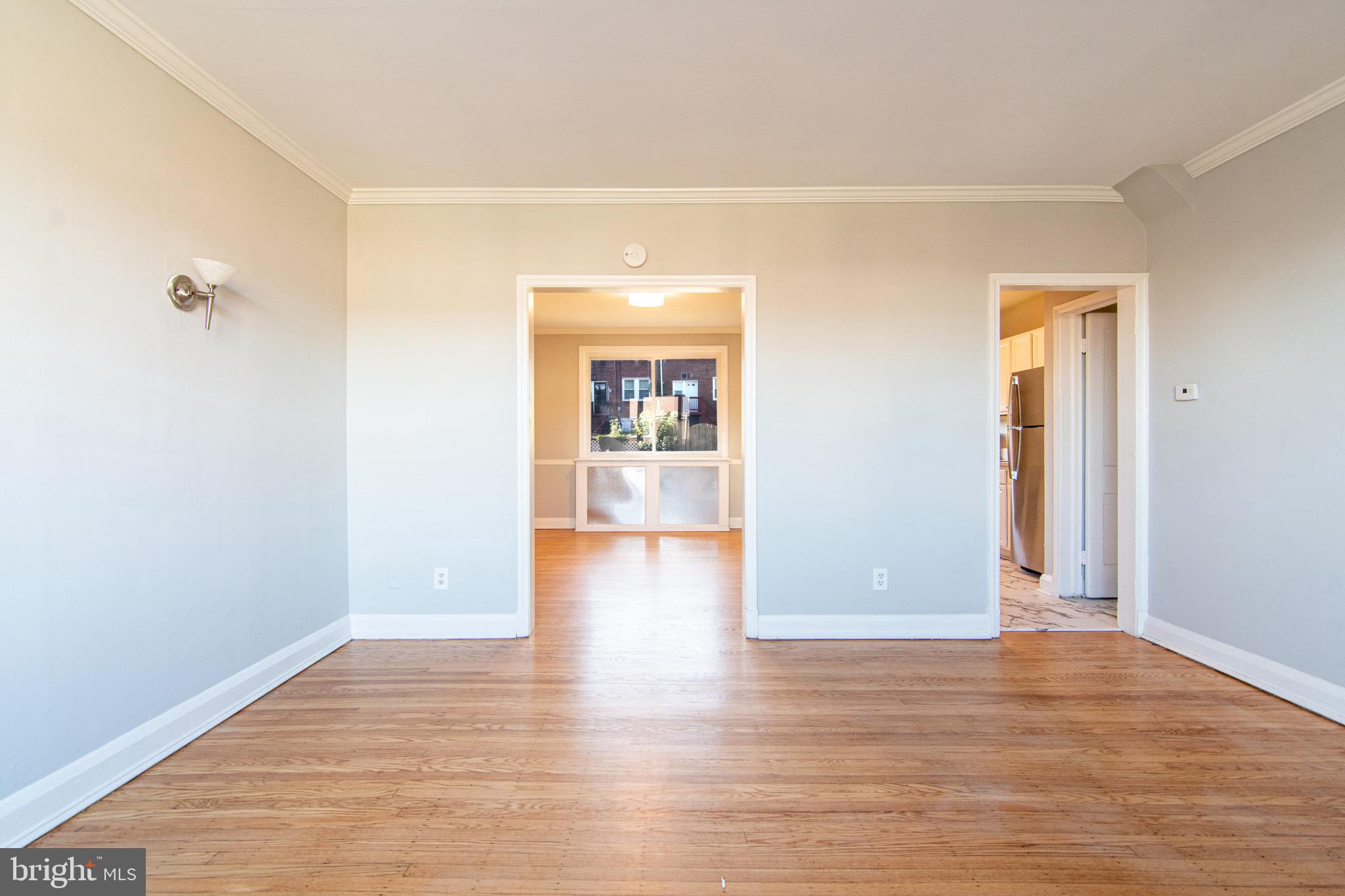 NORTHWOOD - Residential