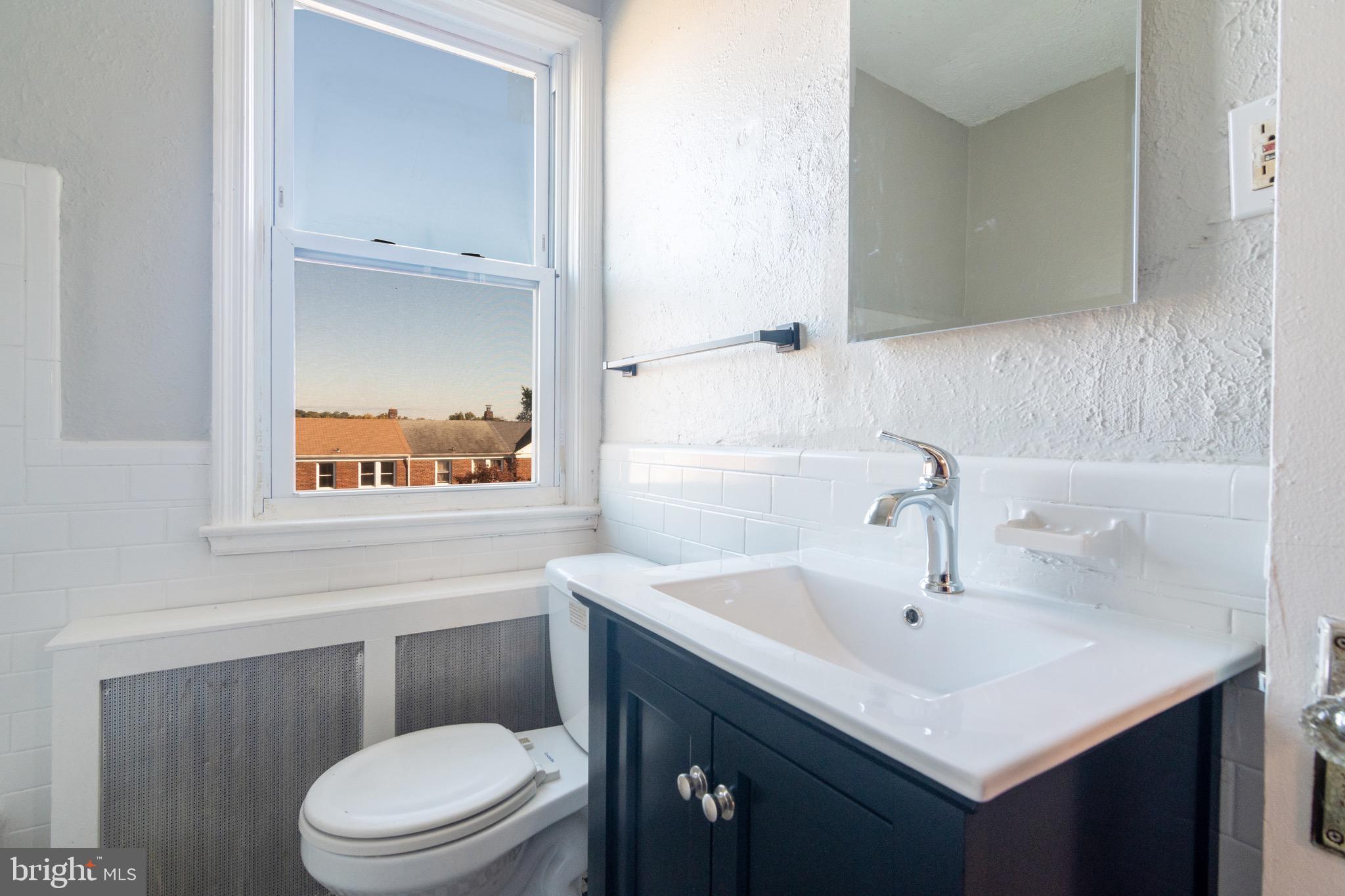 NORTHWOOD - Residential