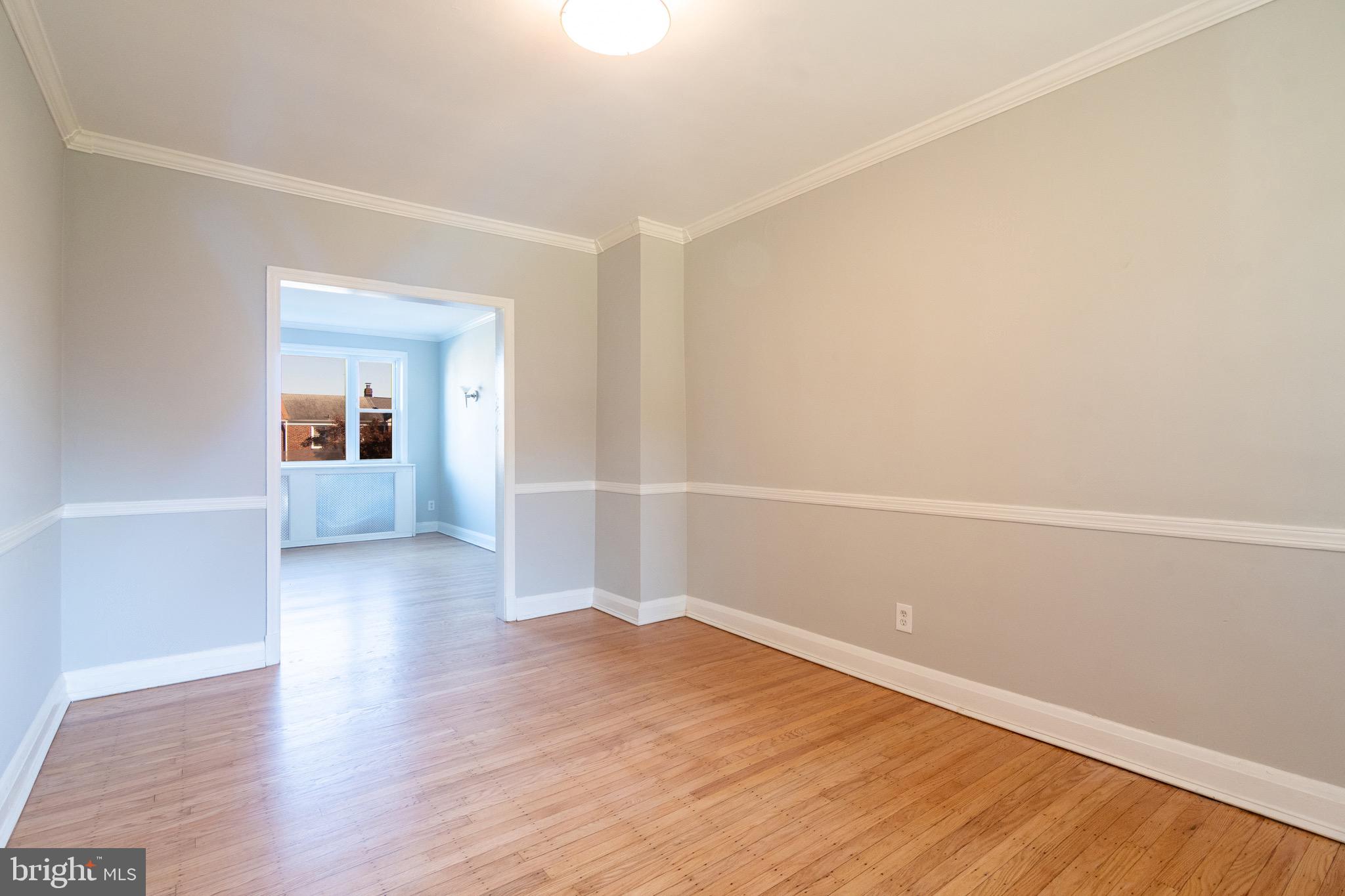 NORTHWOOD - Residential