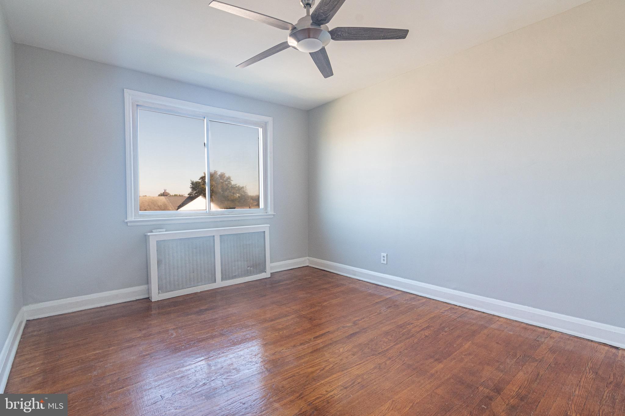 NORTHWOOD - Residential