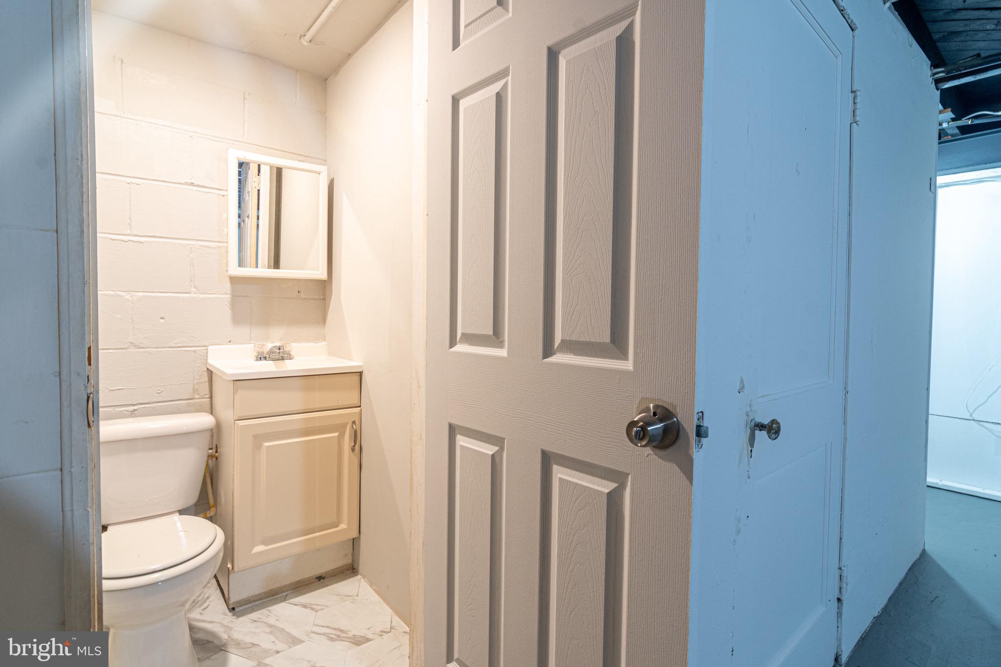 NORTHWOOD - Residential