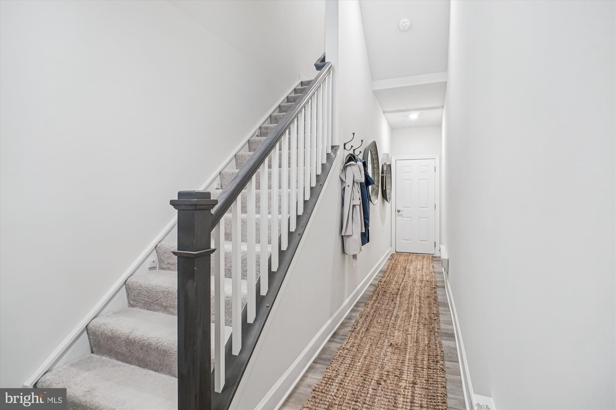 20694 WOOD QUAY DRIVE