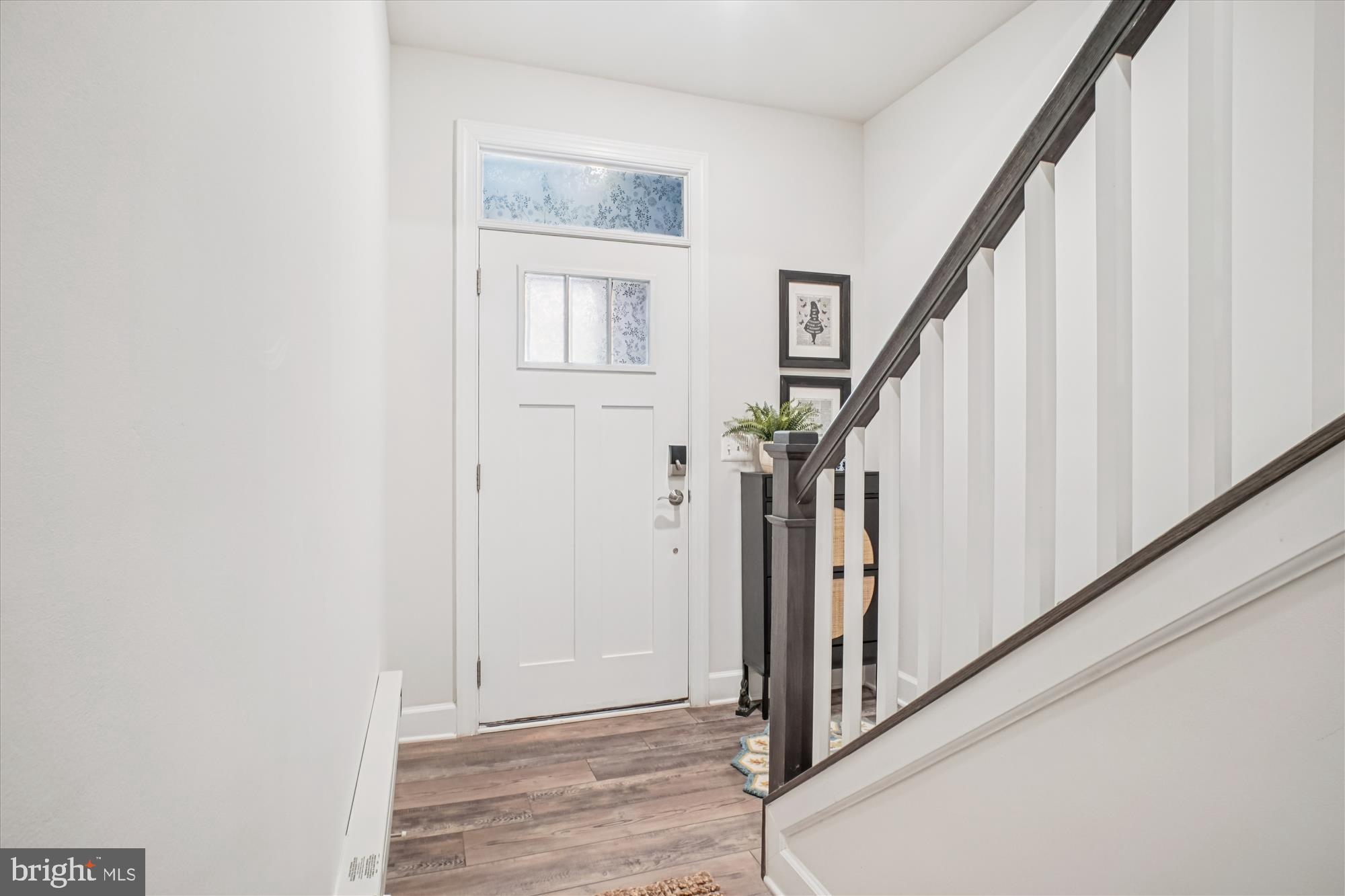 20694 WOOD QUAY DRIVE