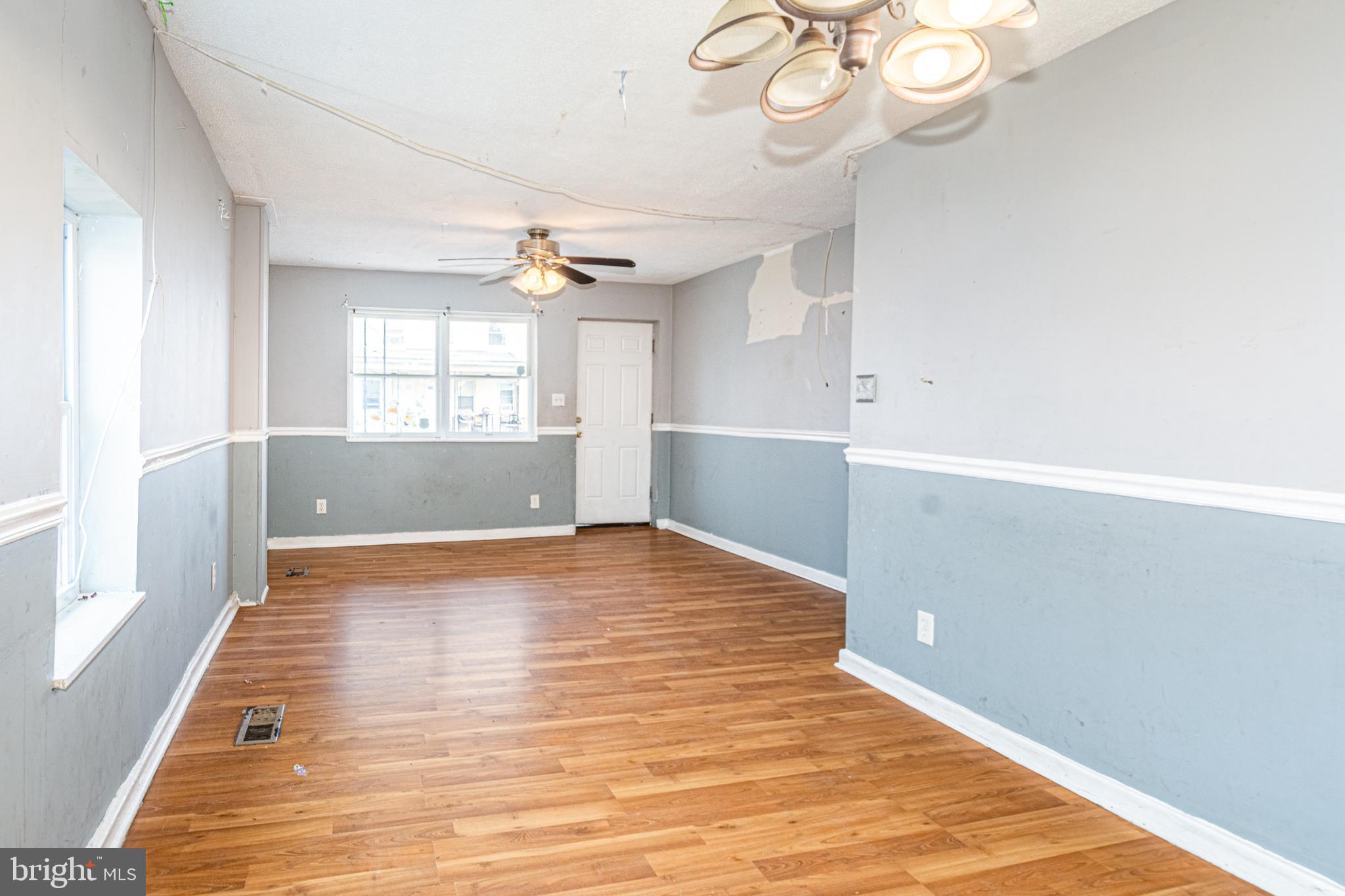 DUNDALK - Residential