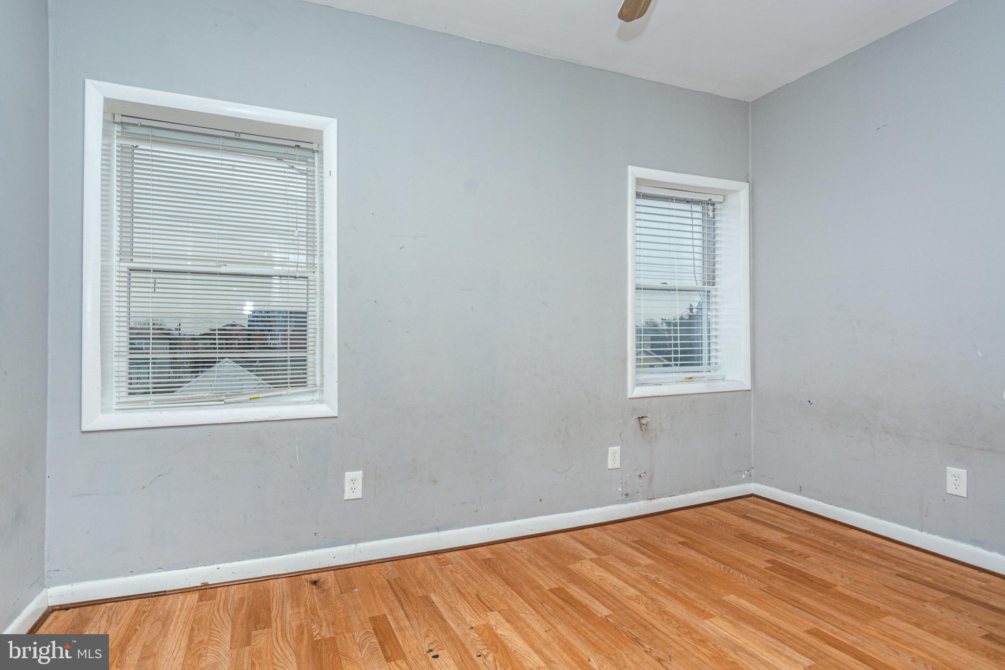 DUNDALK - Residential