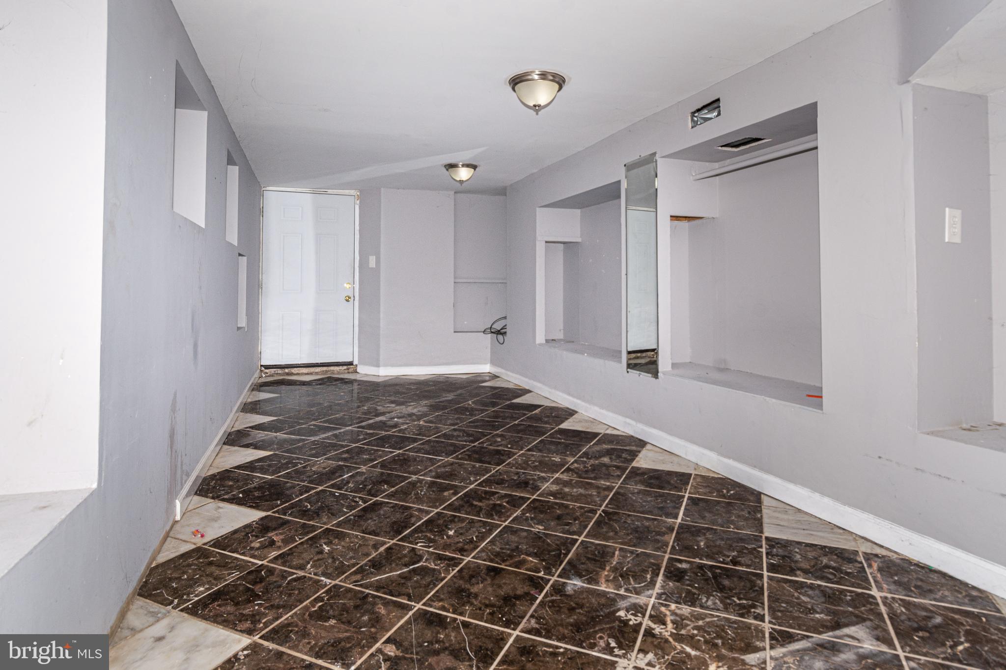 DUNDALK - Residential