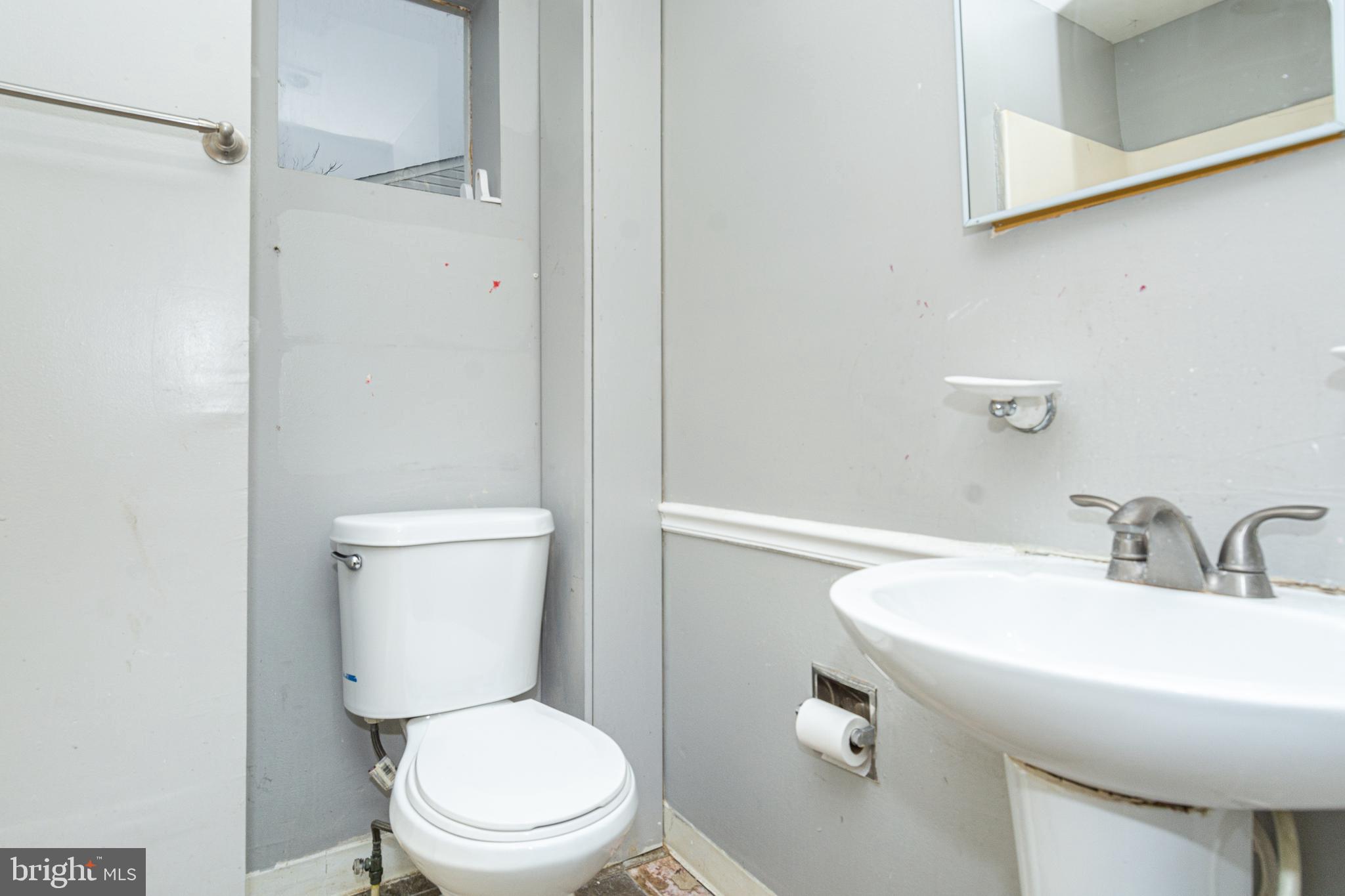 DUNDALK - Residential