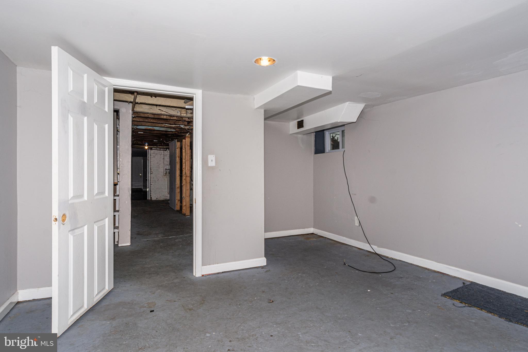 DUNDALK - Residential