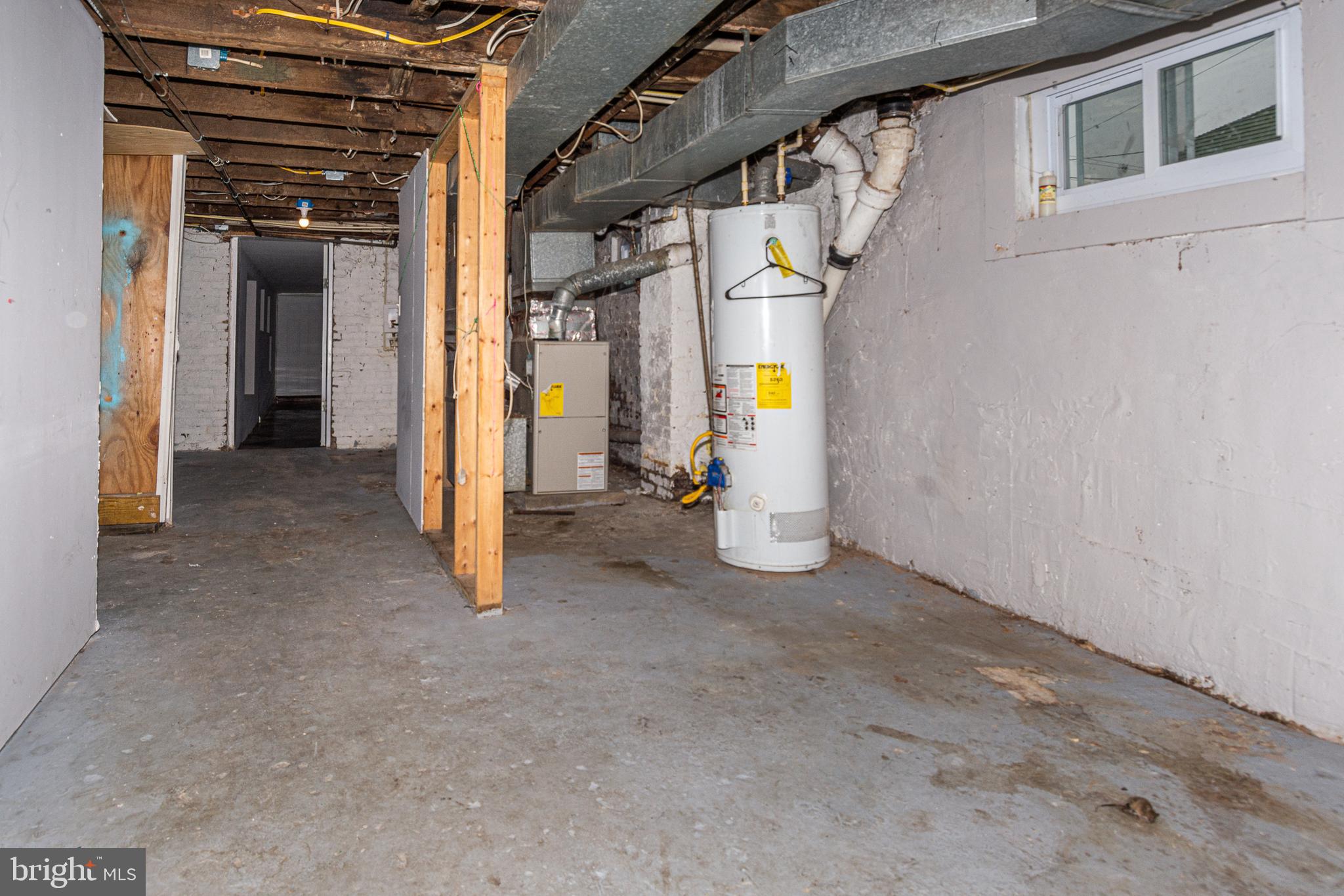 DUNDALK - Residential