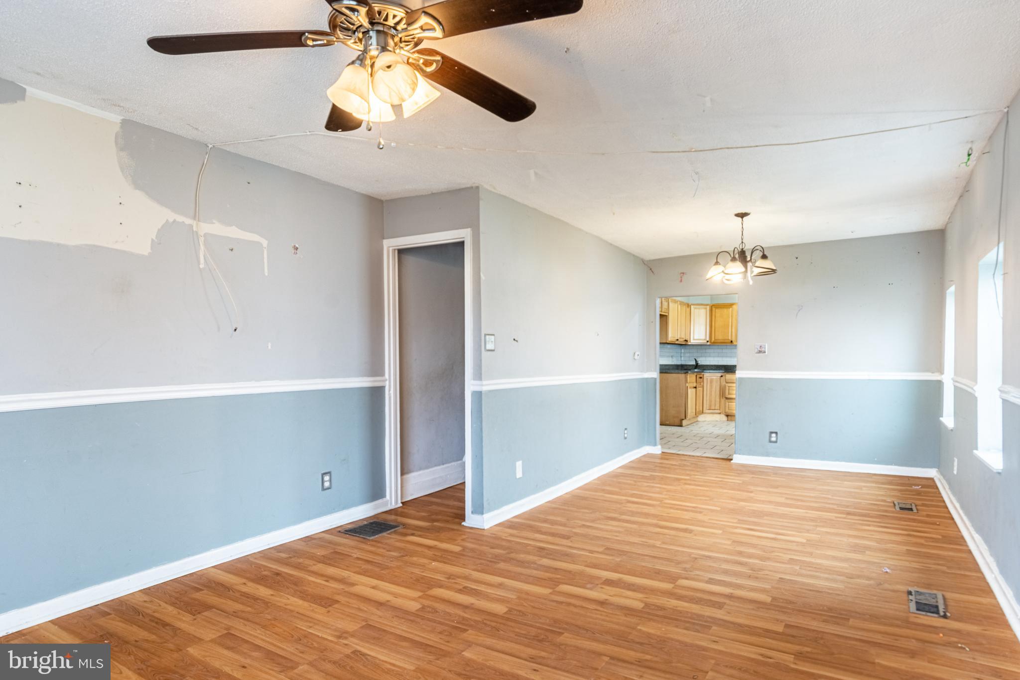 DUNDALK - Residential