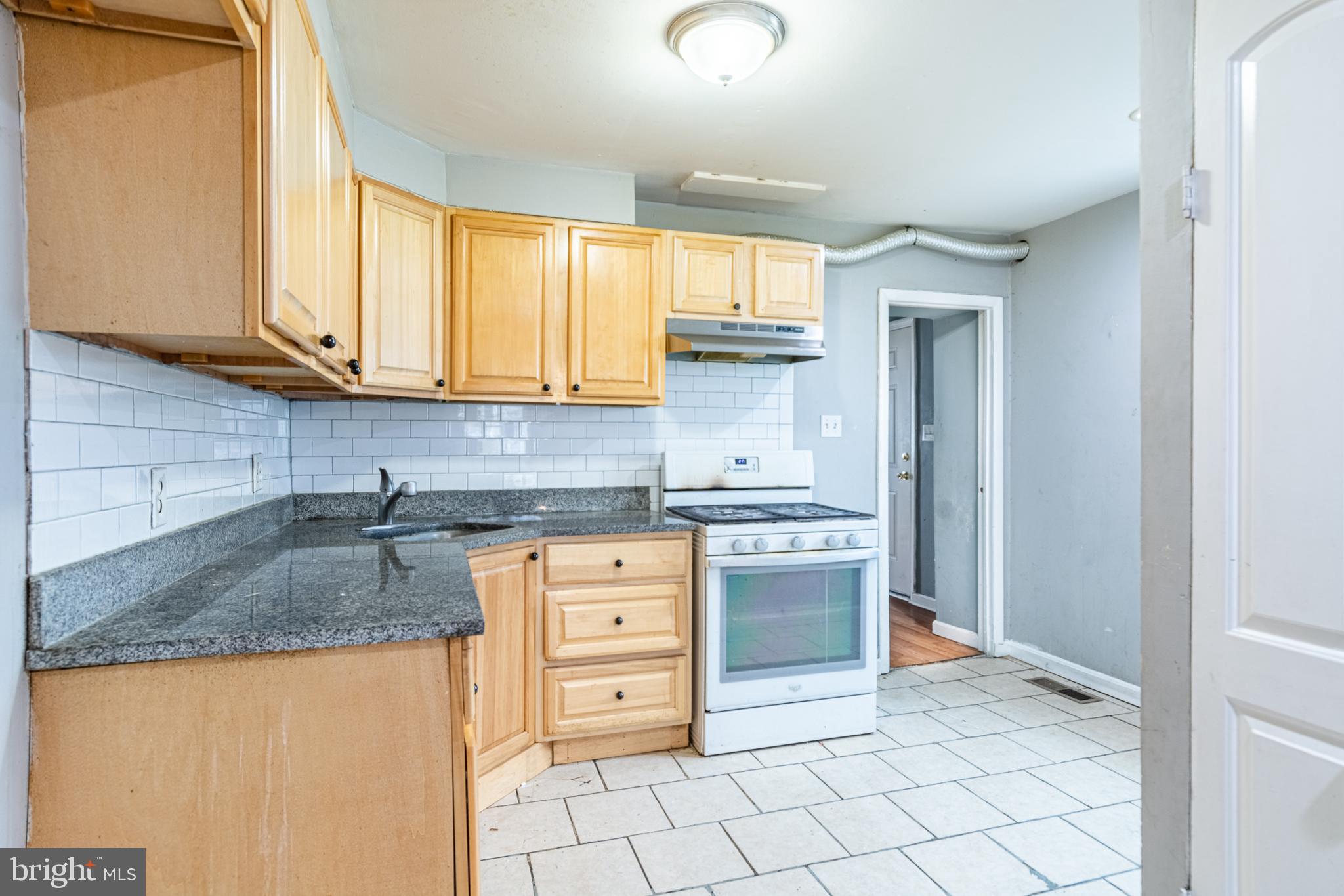 DUNDALK - Residential