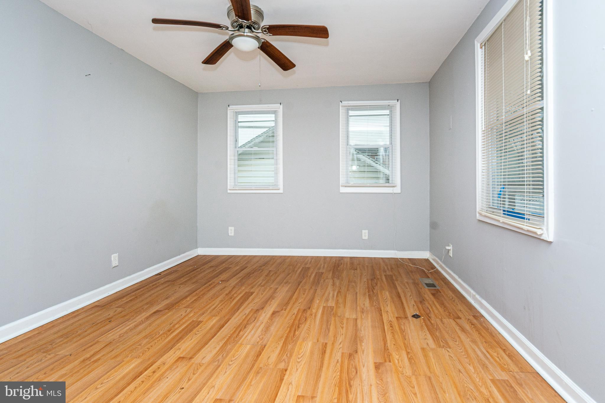 DUNDALK - Residential