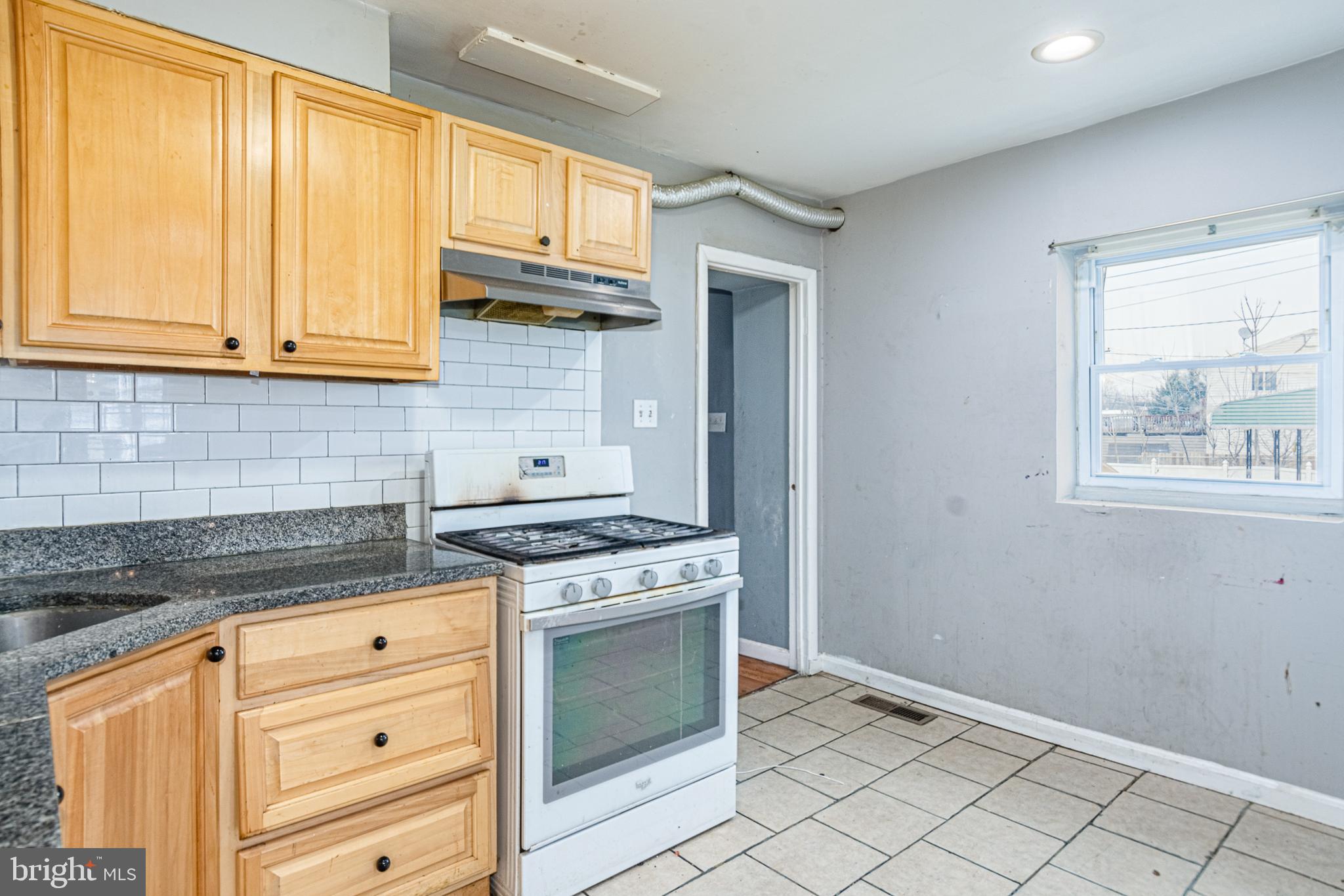 DUNDALK - Residential