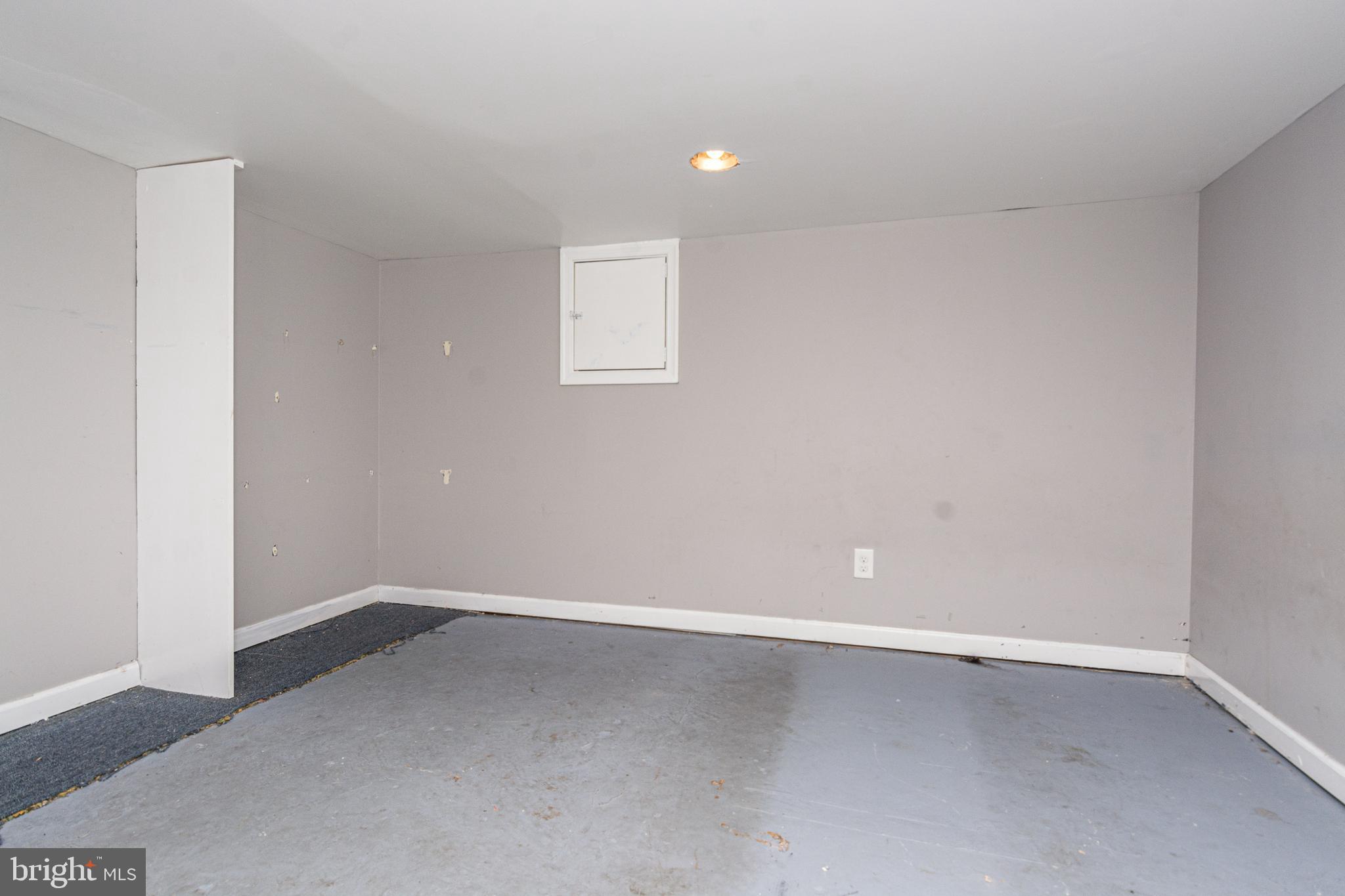 DUNDALK - Residential