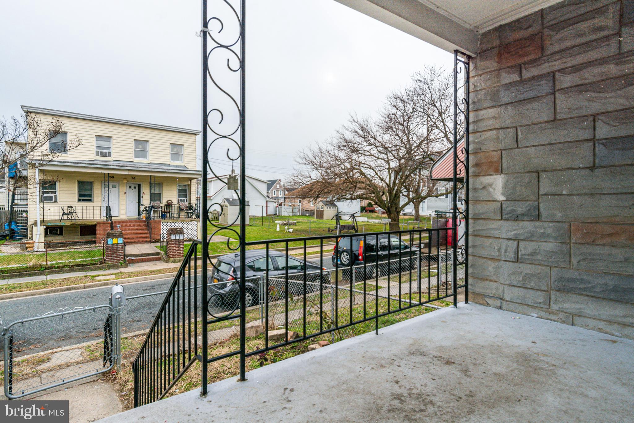 DUNDALK - Residential