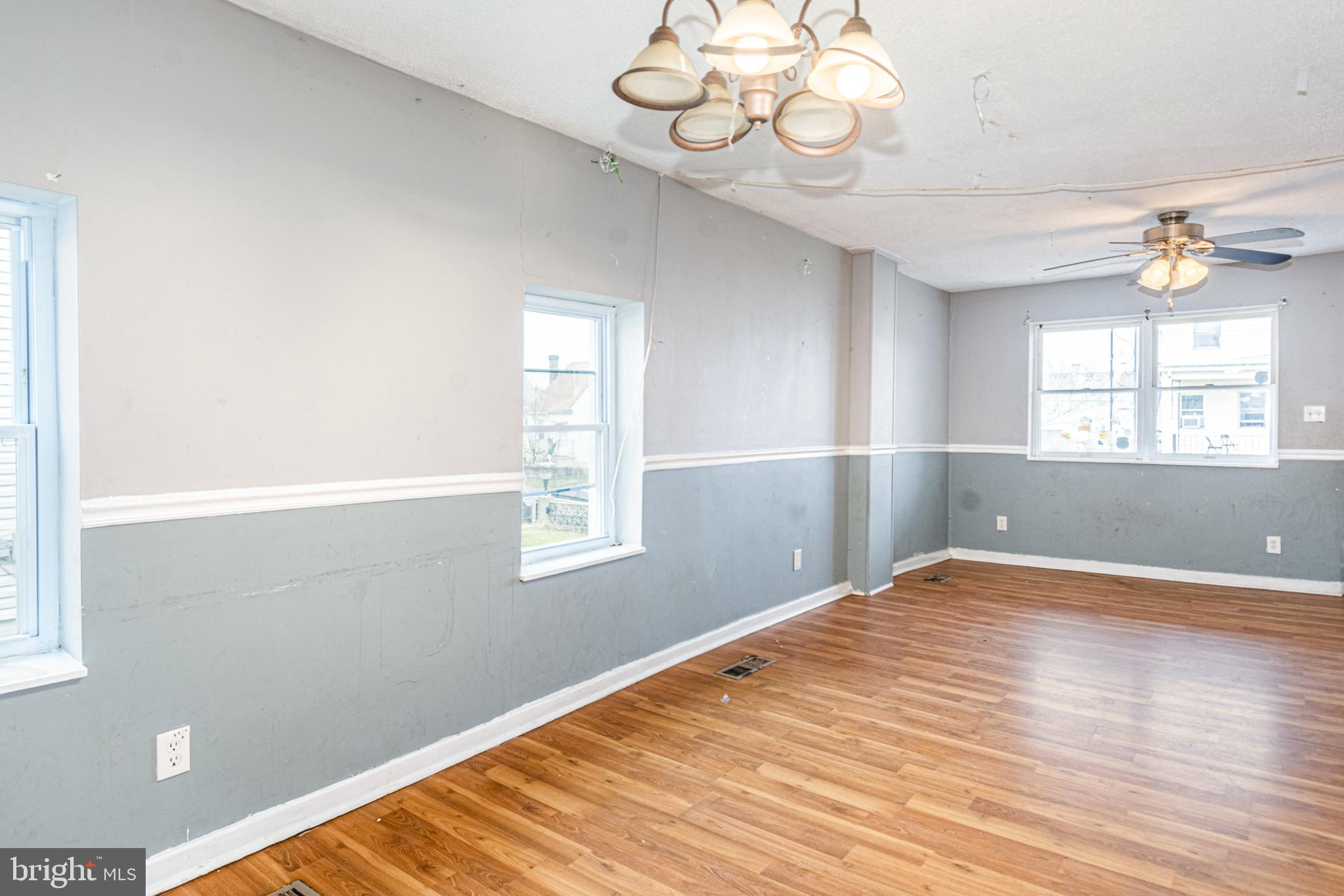 DUNDALK - Residential