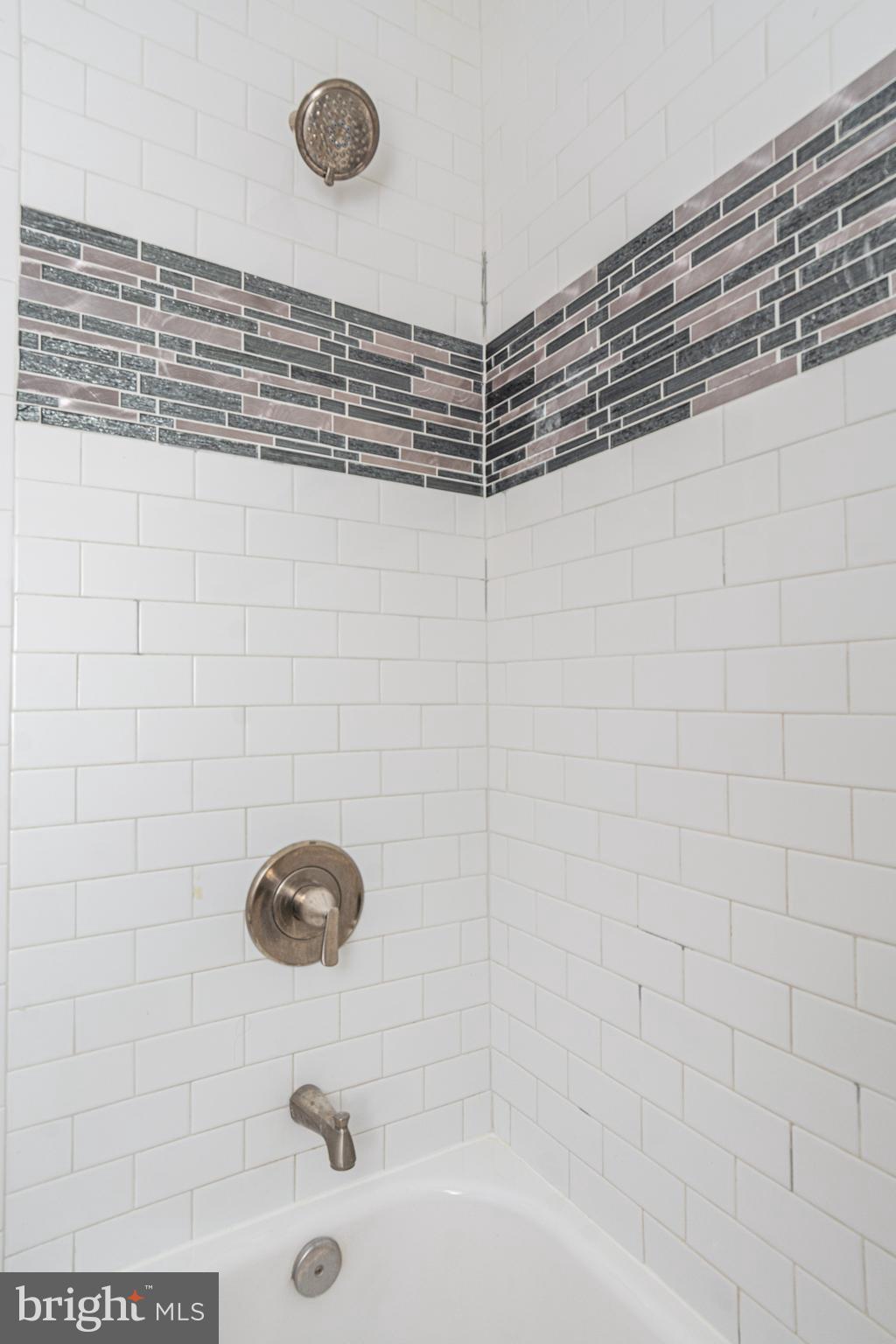 DUNDALK - Residential