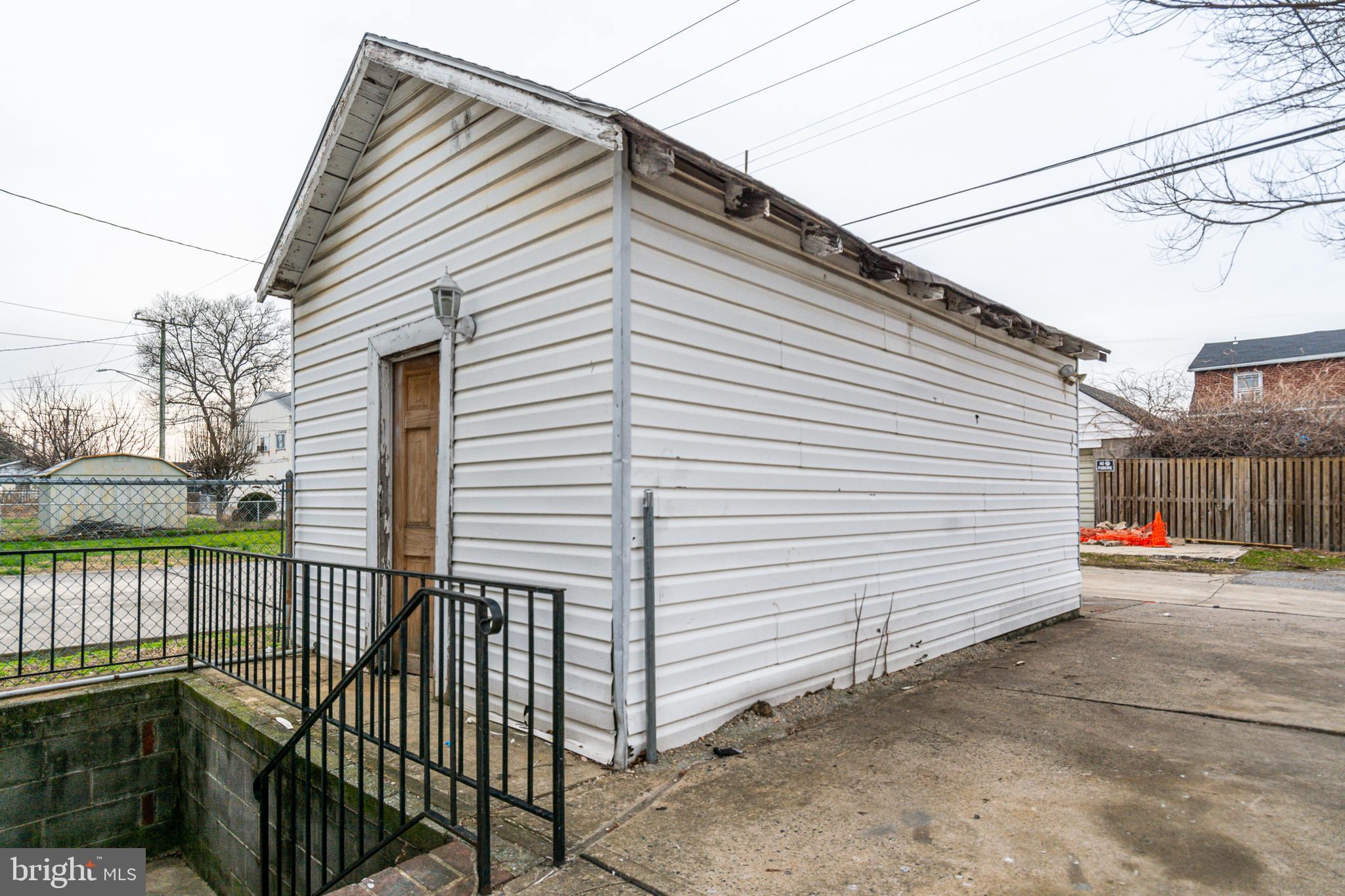 DUNDALK - Residential