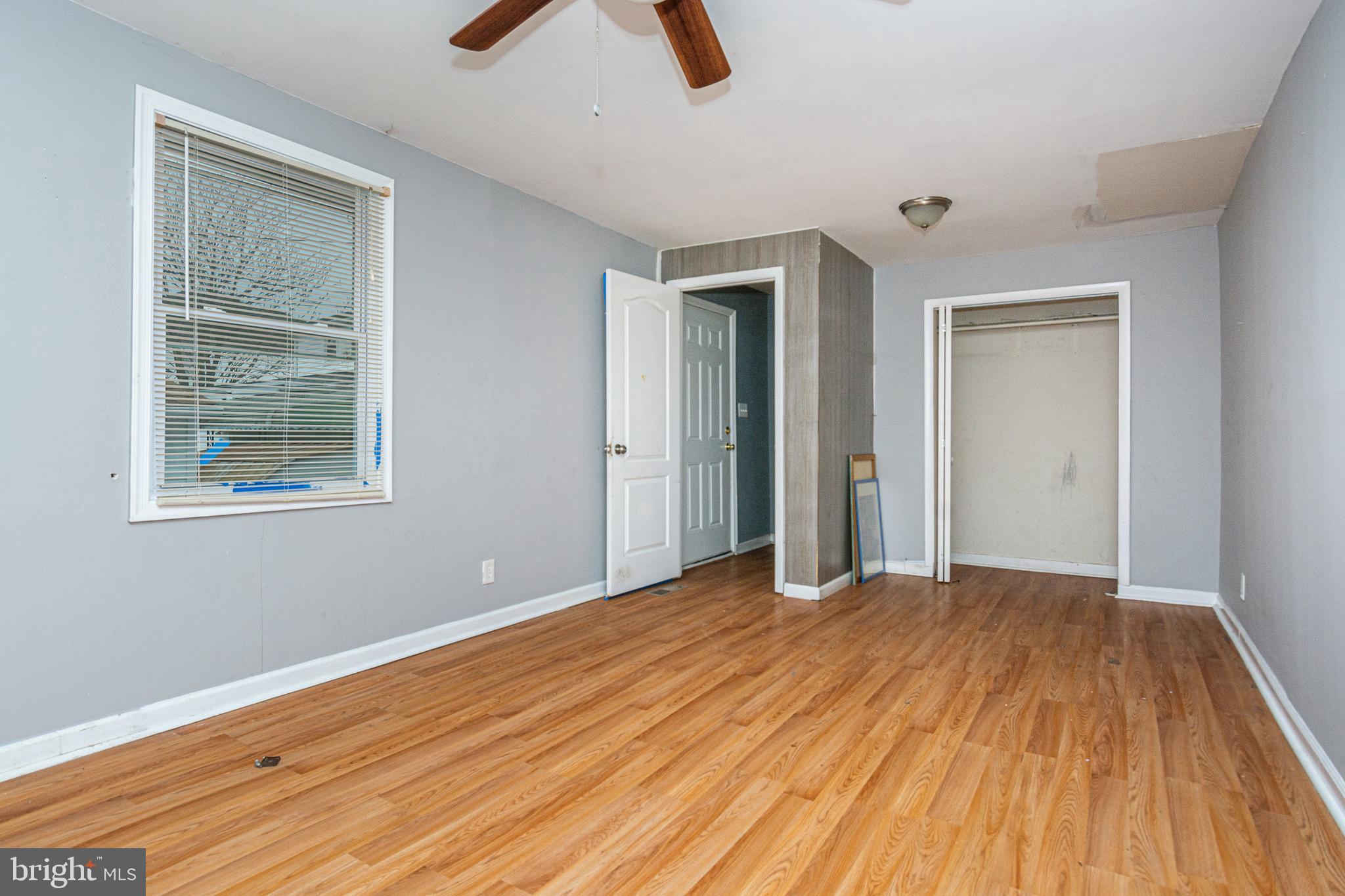 DUNDALK - Residential