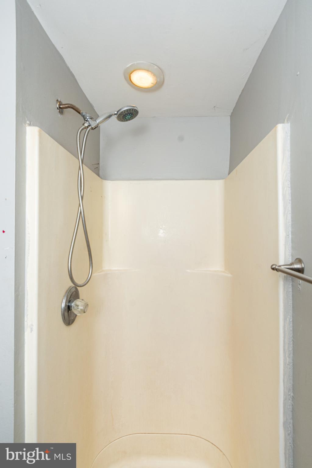 DUNDALK - Residential