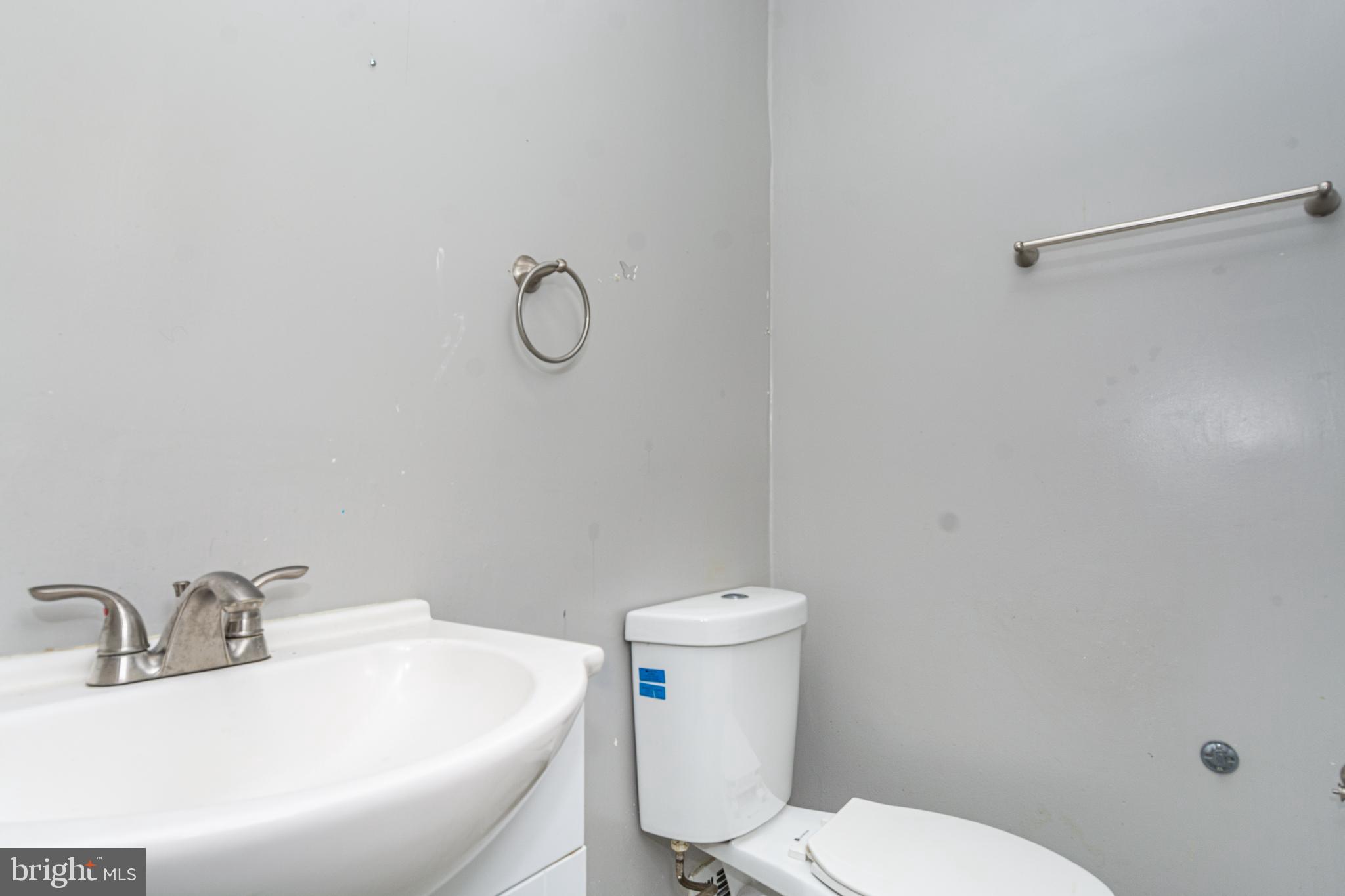 DUNDALK - Residential