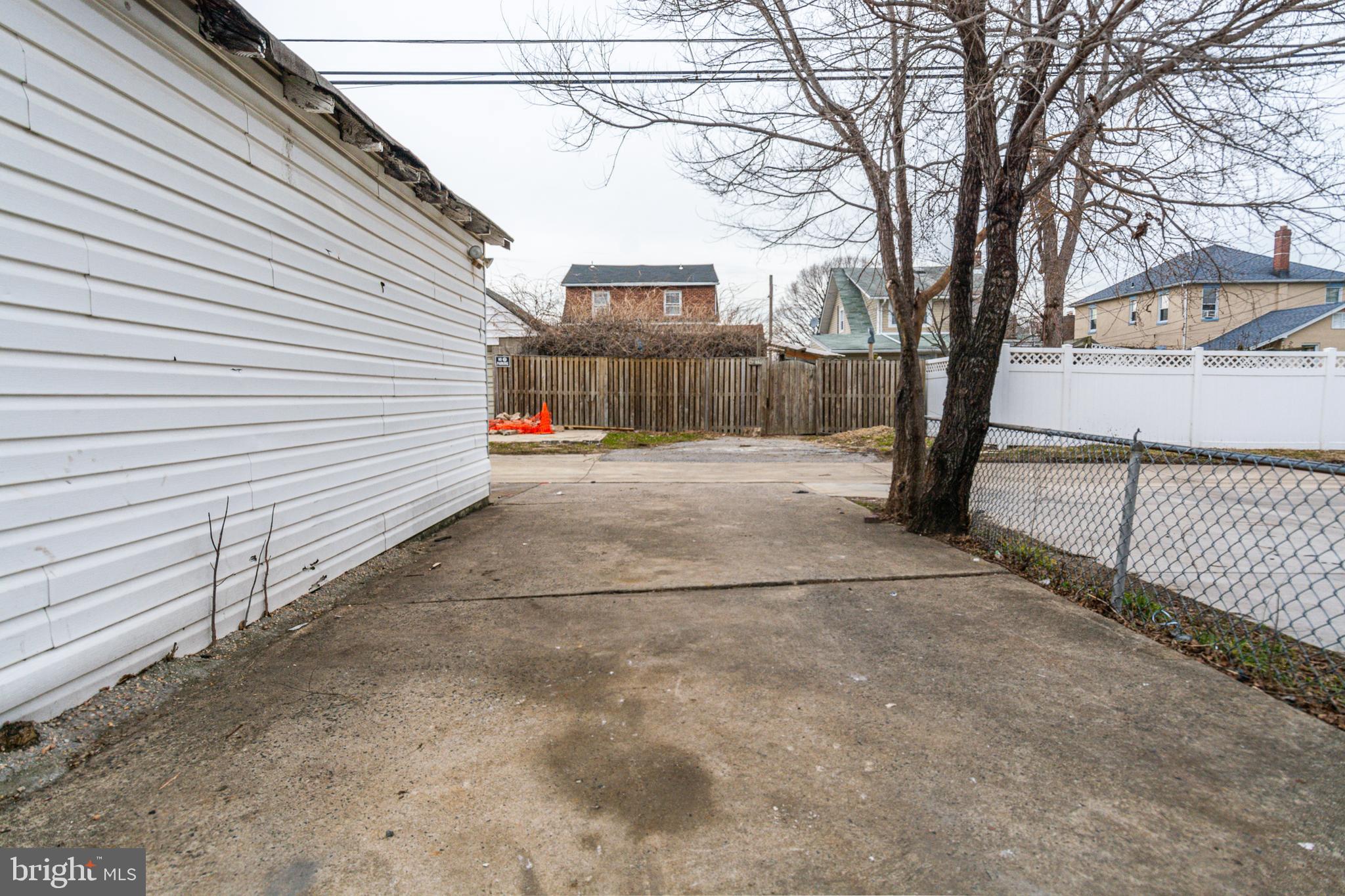 DUNDALK - Residential