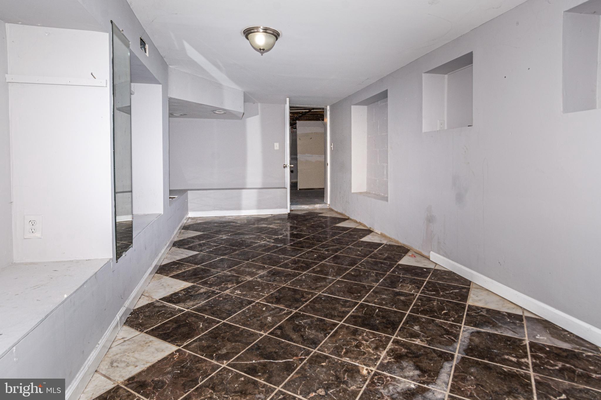 DUNDALK - Residential