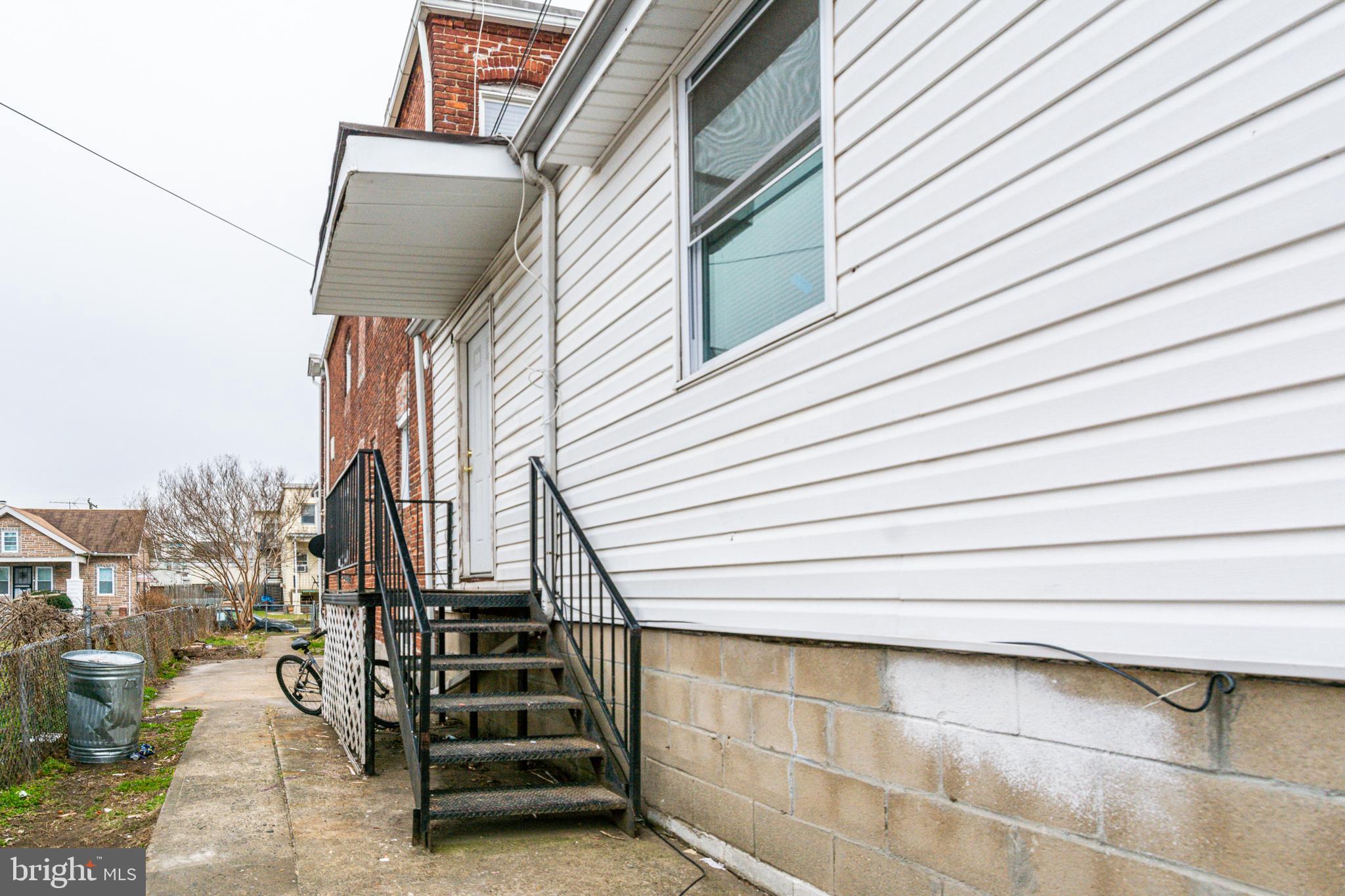 DUNDALK - Residential