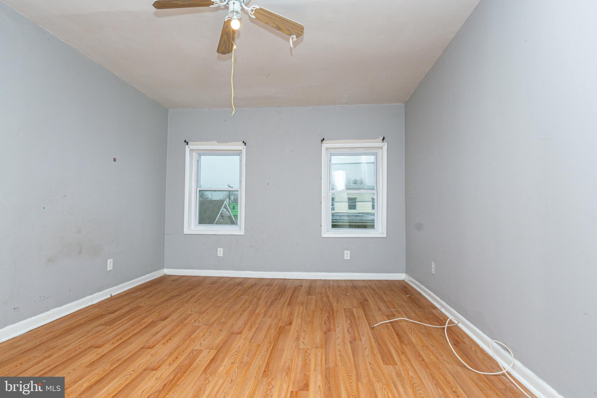 DUNDALK - Residential