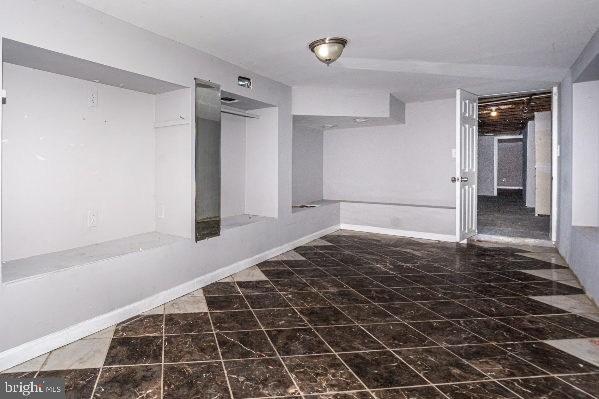 DUNDALK - Residential