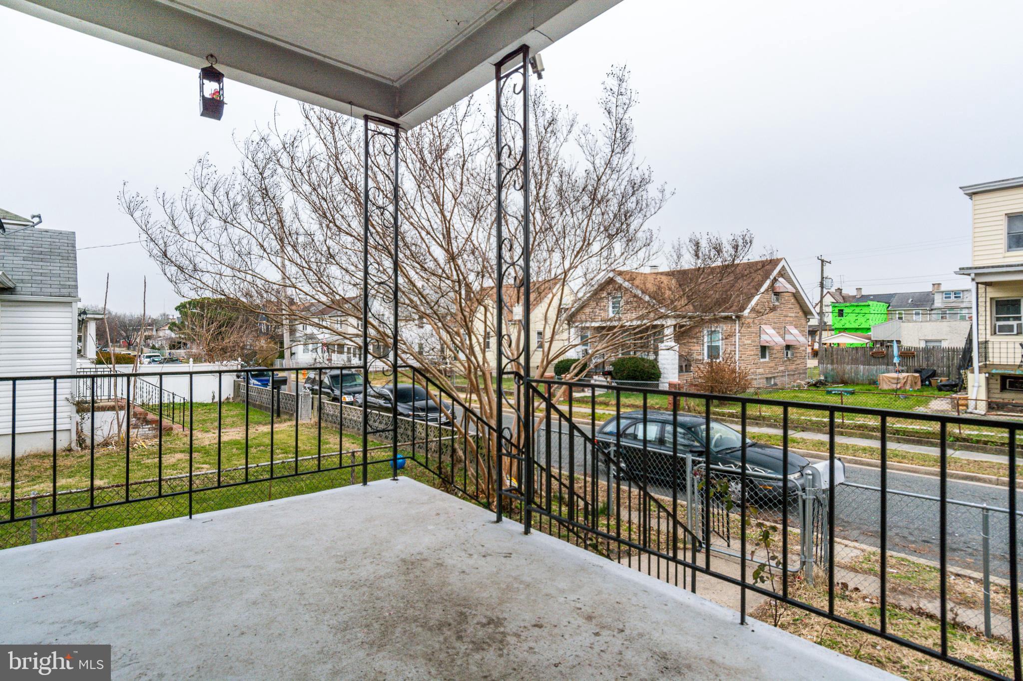 DUNDALK - Residential