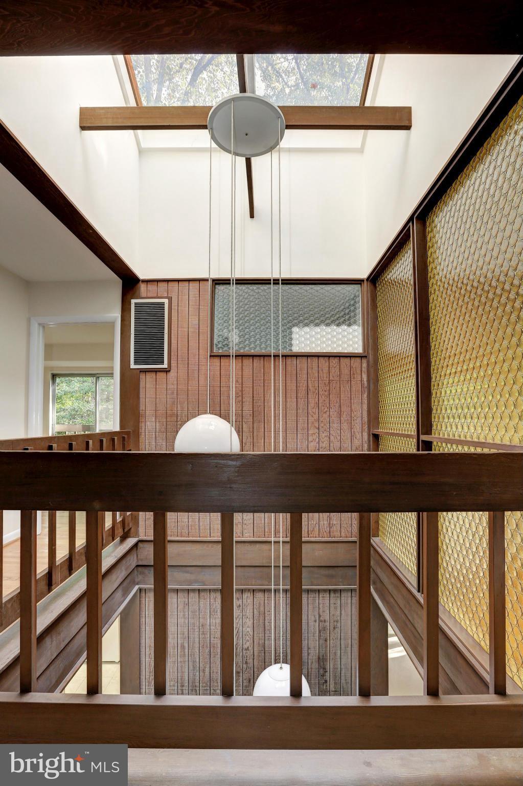 WOODSIDE PARK - Residential