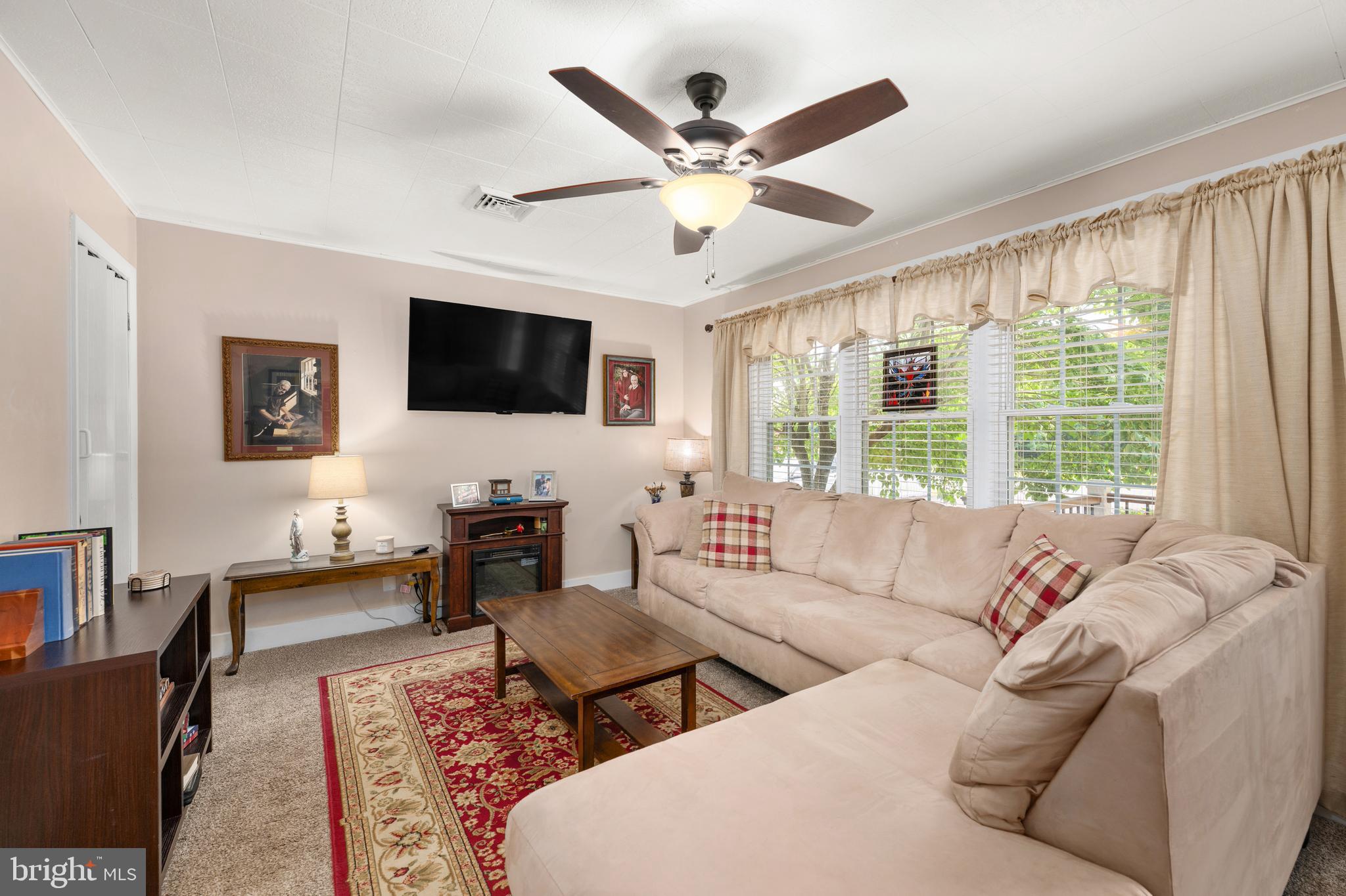 857 BISON ROAD